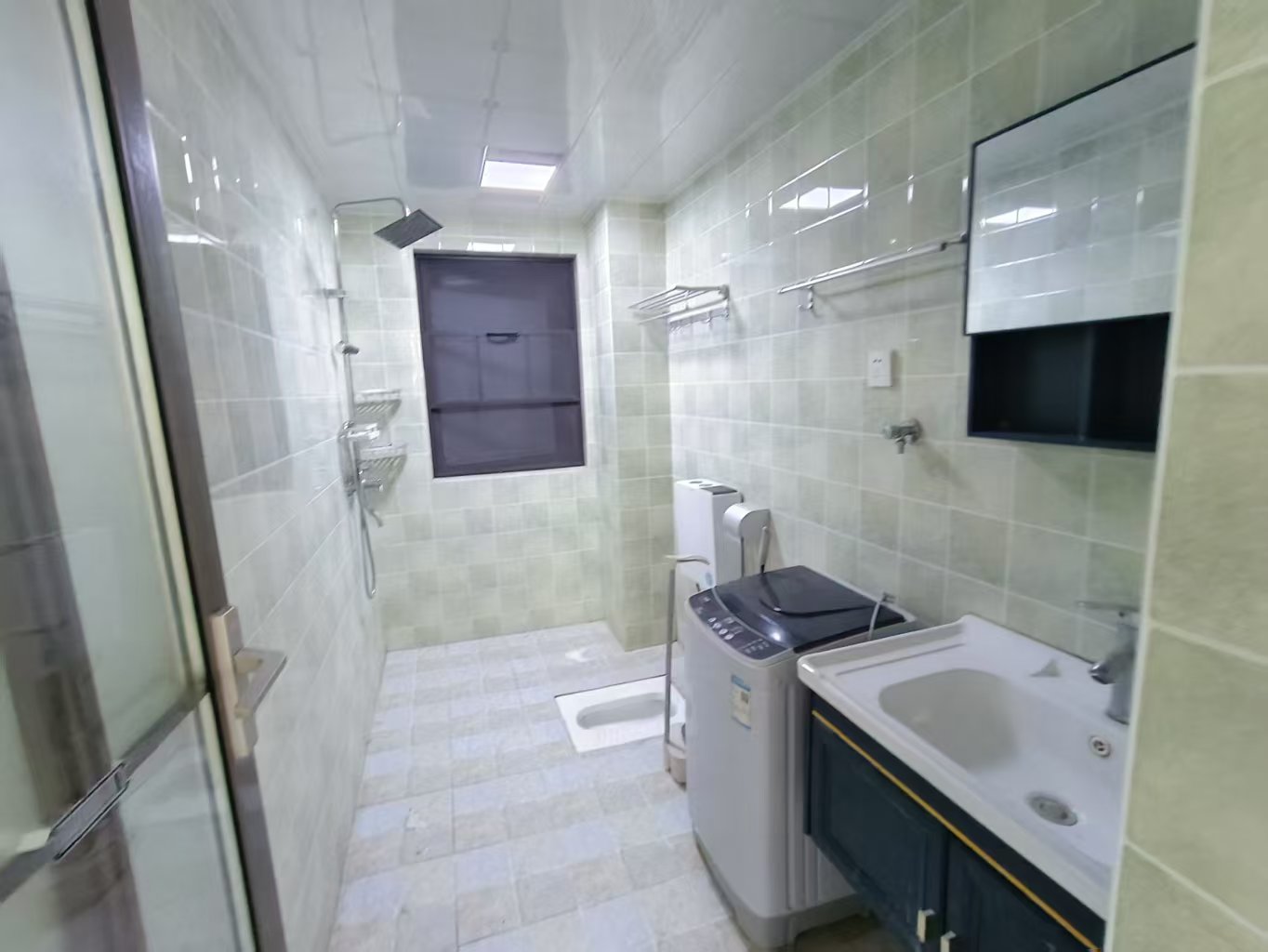 亿都时光 3室2厅1卫 69.8万 亿都时光 3室2厅1卫 69.8万室内图