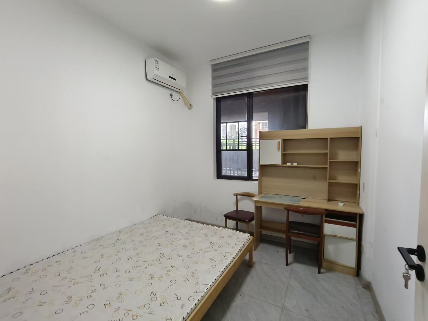 亿都时光 3室2厅1卫 69.8万 亿都时光 3室2厅1卫 69.8万室内图