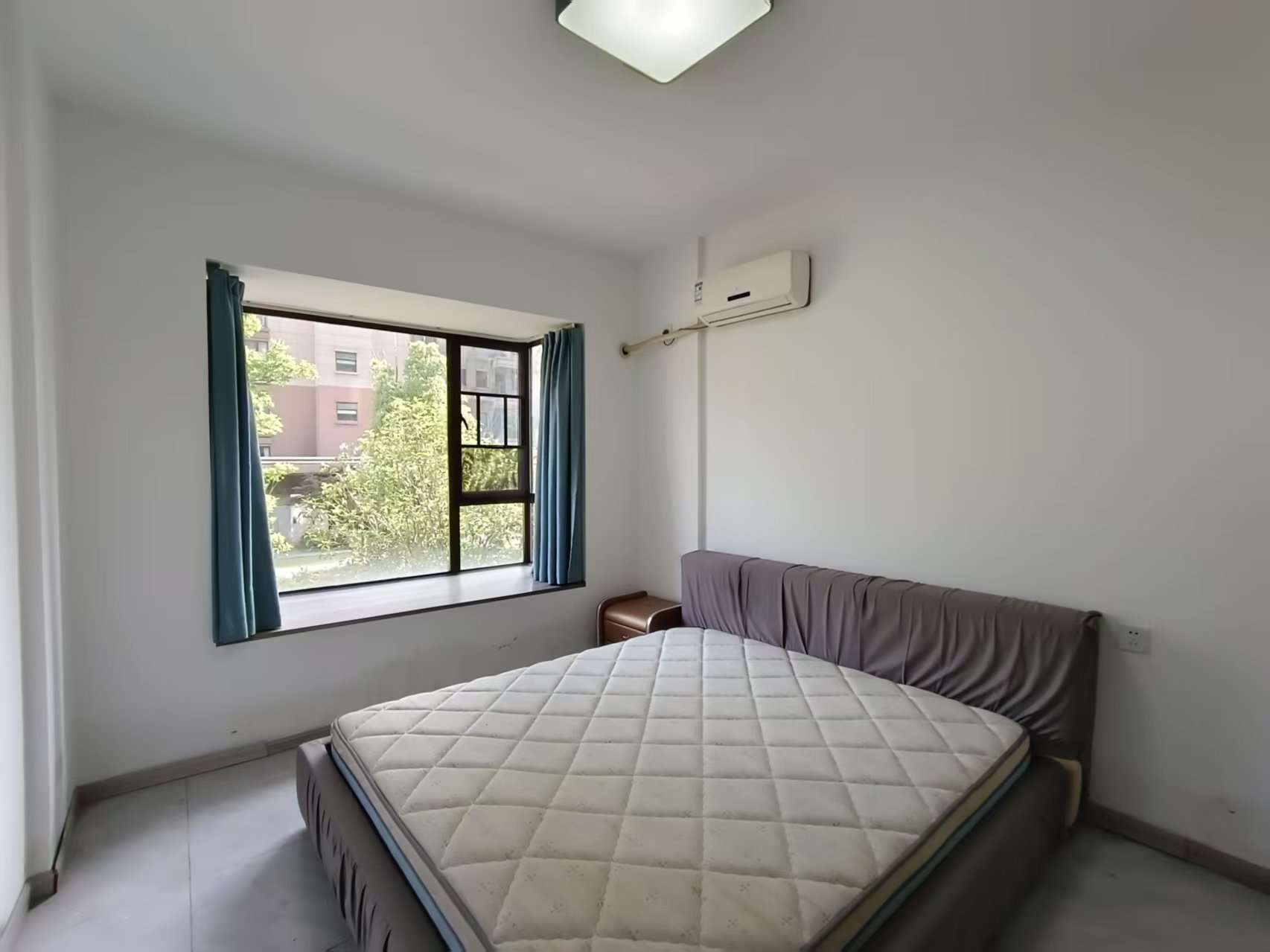 亿都时光 3室2厅1卫 69.8万 亿都时光 3室2厅1卫 69.8万室内图