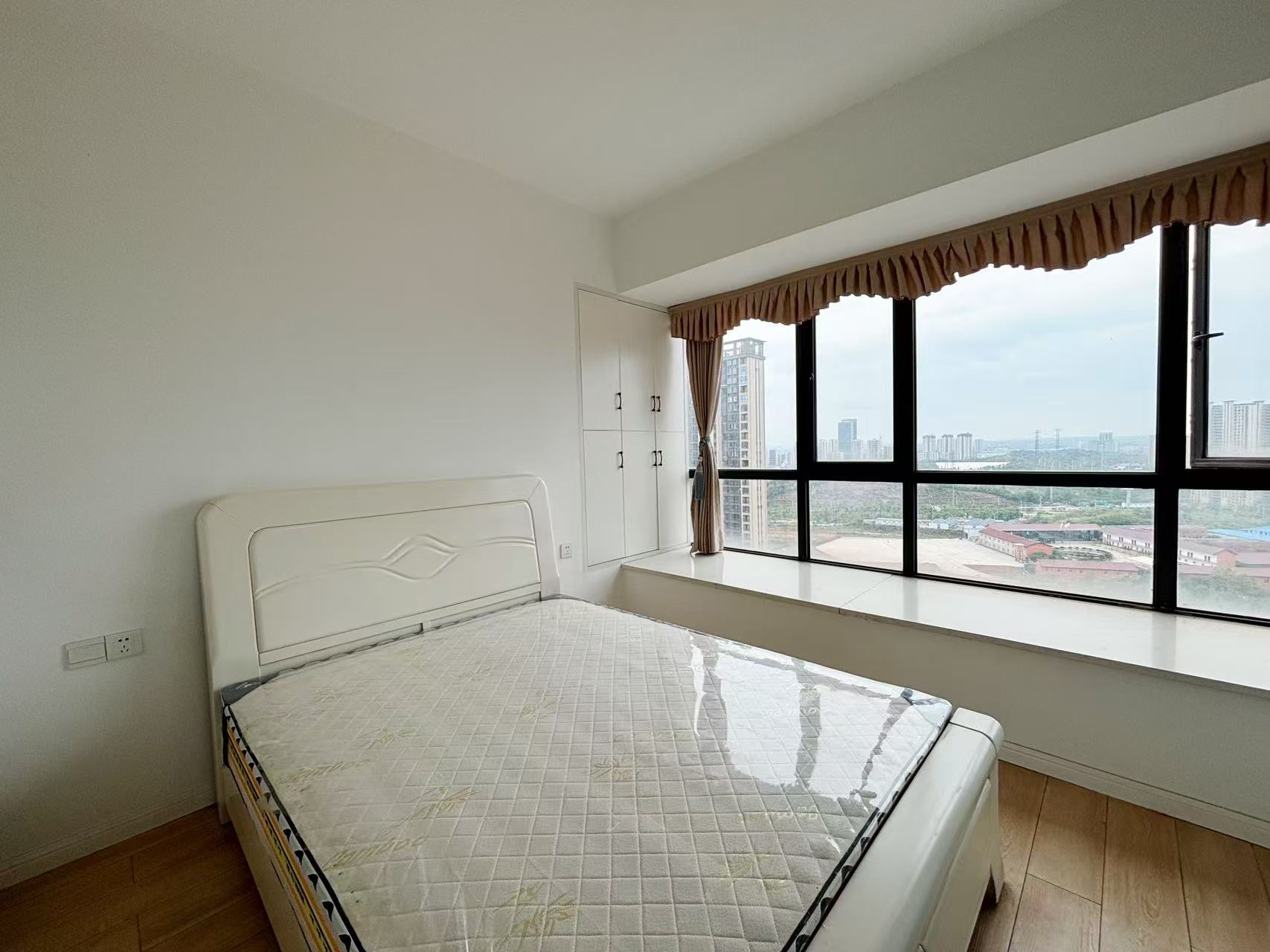 桂花城 3室2厅1卫 56.0万 桂花城 3室2厅1卫 56.0万室内图