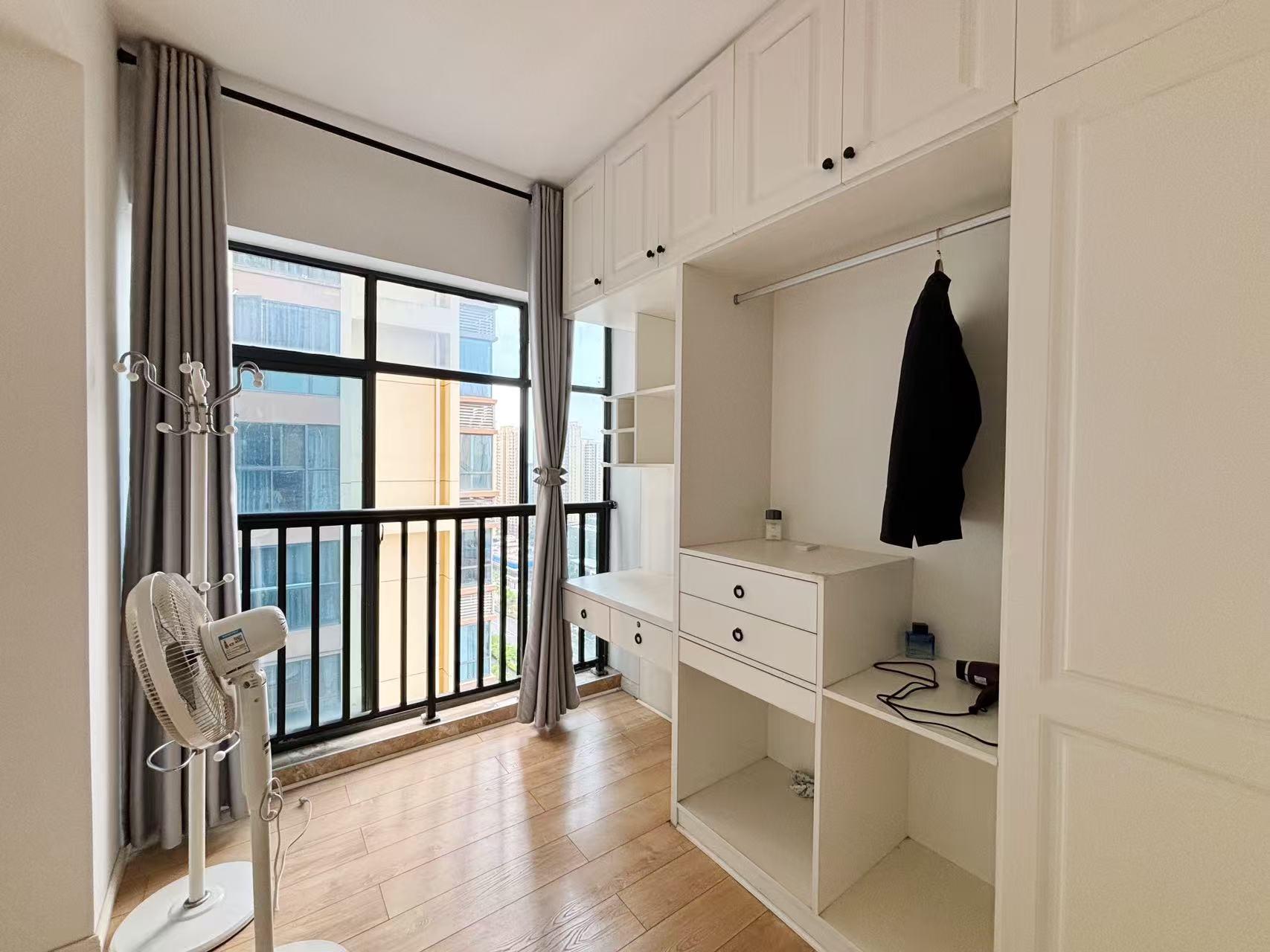 桂花城 3室2厅1卫 56.0万 桂花城 3室2厅1卫 56.0万室内图