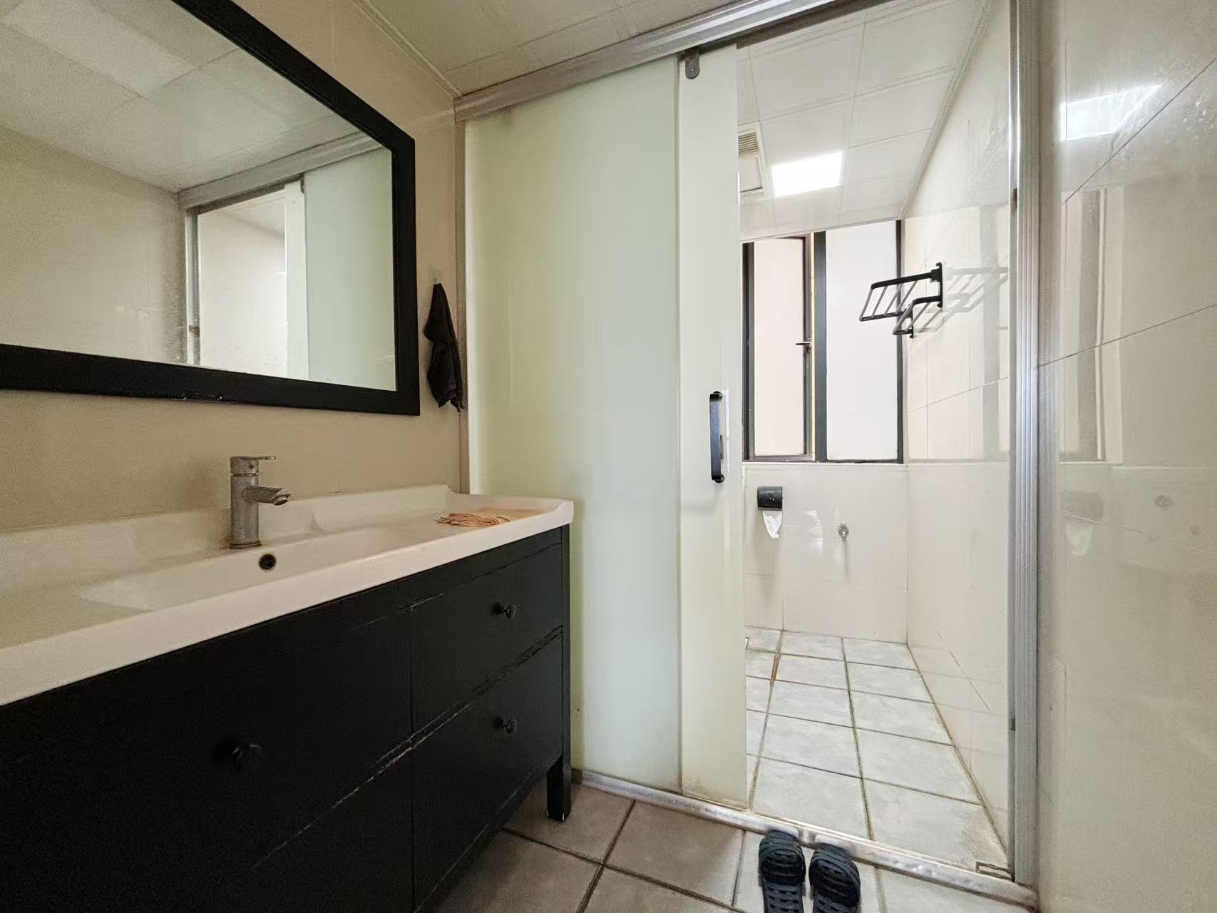 桂花城 3室2厅1卫 56.0万 桂花城 3室2厅1卫 56.0万室内图