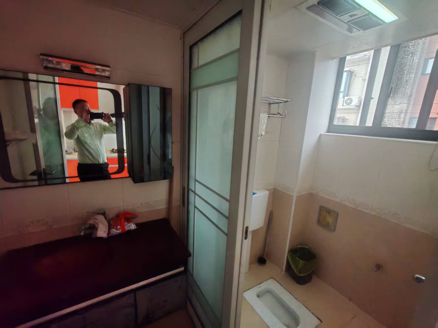 西域名邸 2室2厅1卫 49.8万 西域名邸 2室2厅1卫 49.8万室内图