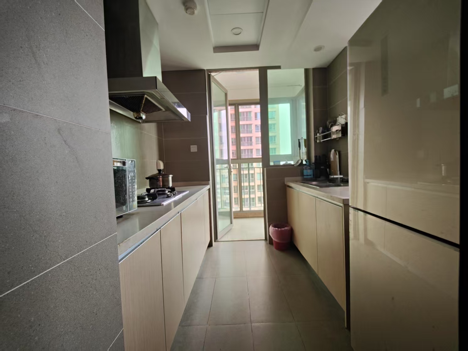 晋合湘水湾三期 4室2厅1卫 108.0万 晋合湘水湾三期 4室2厅1卫 108.0万室内图