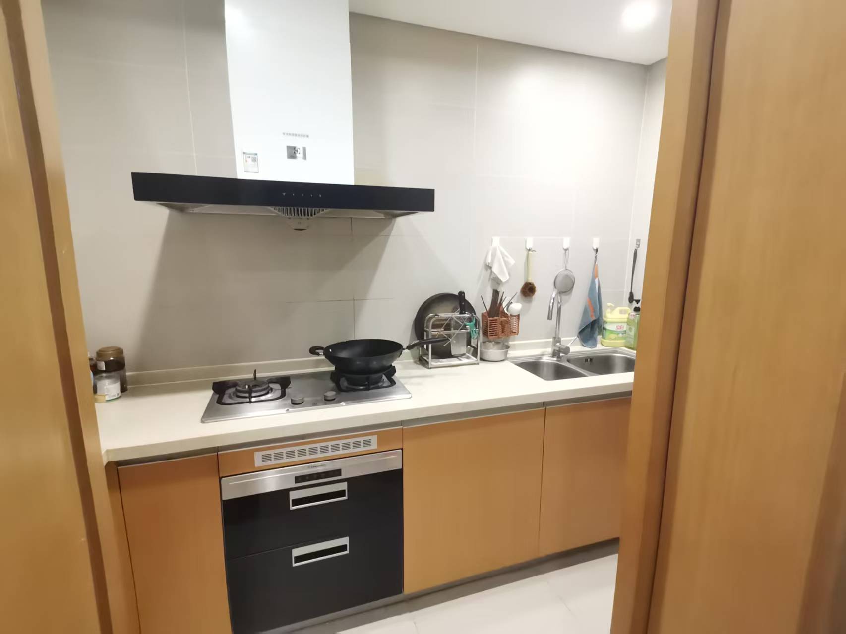 晋合湘水湾四期  2室2厅1卫    66.0万 晋合湘水湾四期  2室2厅1卫    66.0万室内图