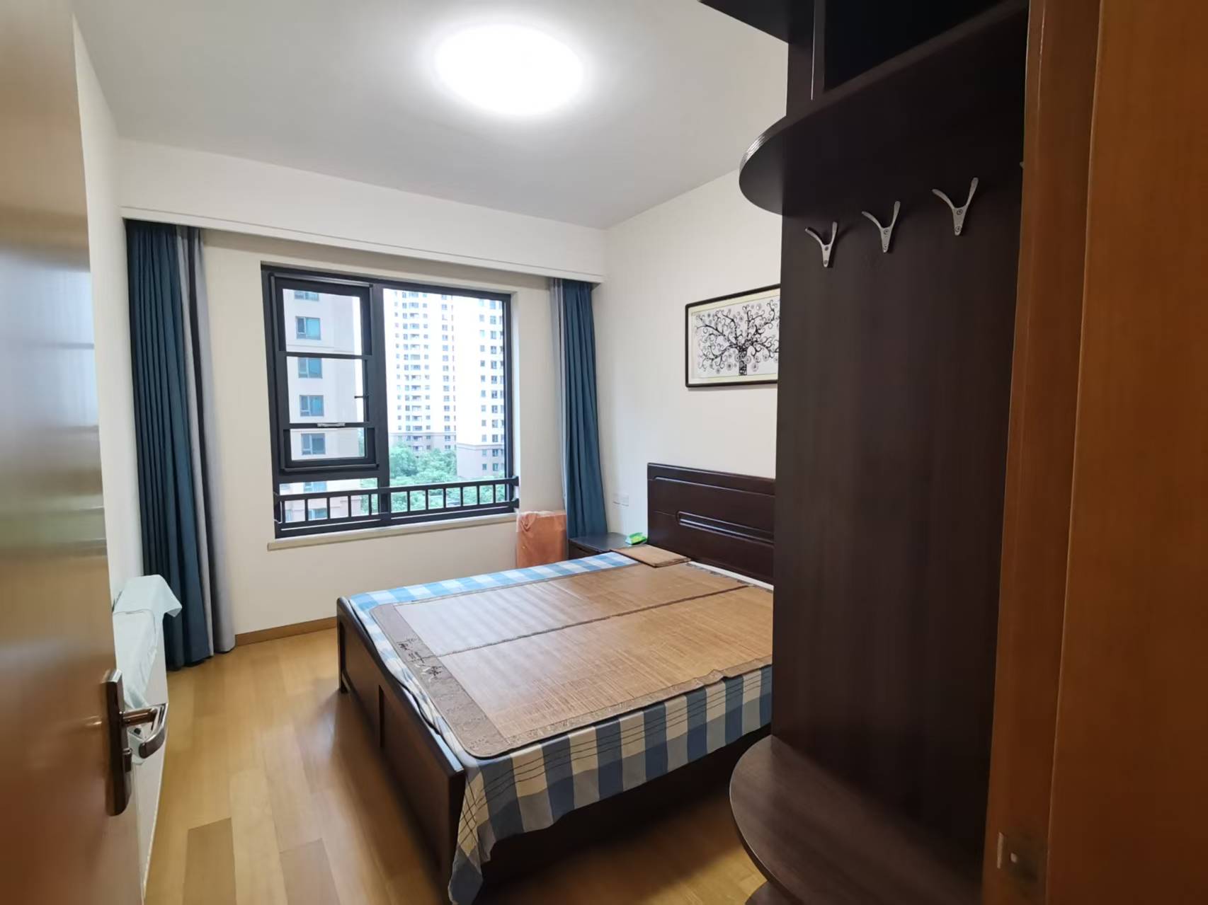 晋合湘水湾四期  2室2厅1卫    66.0万 晋合湘水湾四期  2室2厅1卫    66.0万室内图