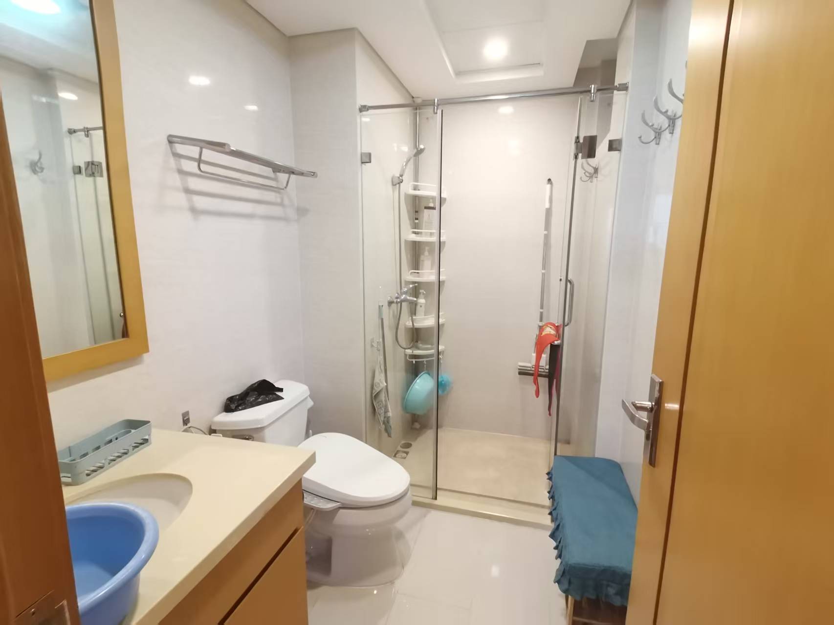 晋合湘水湾四期  2室2厅1卫    66.0万 晋合湘水湾四期  2室2厅1卫    66.0万室内图