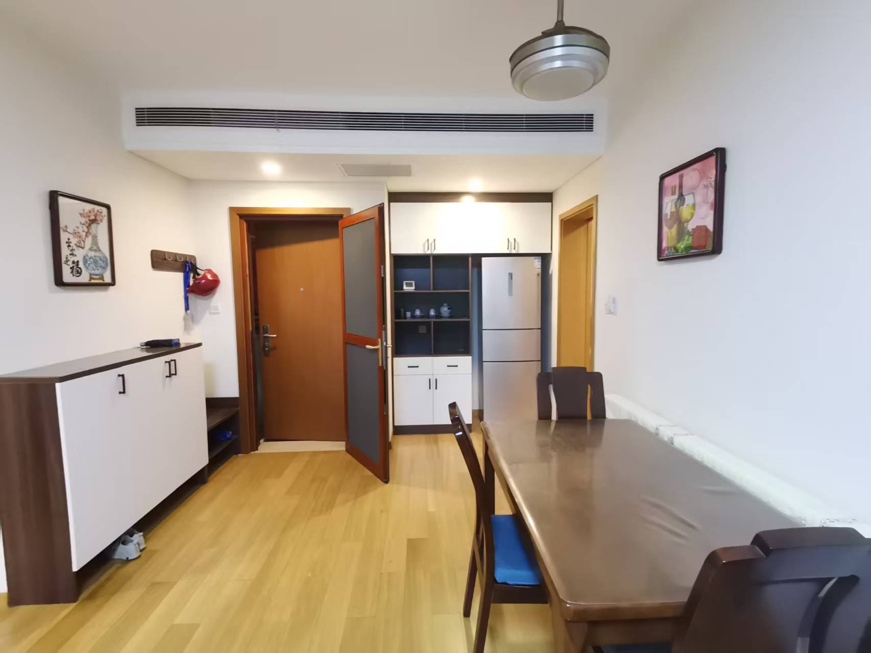 晋合湘水湾四期  2室2厅1卫    66.0万 晋合湘水湾四期  2室2厅1卫    66.0万室内图