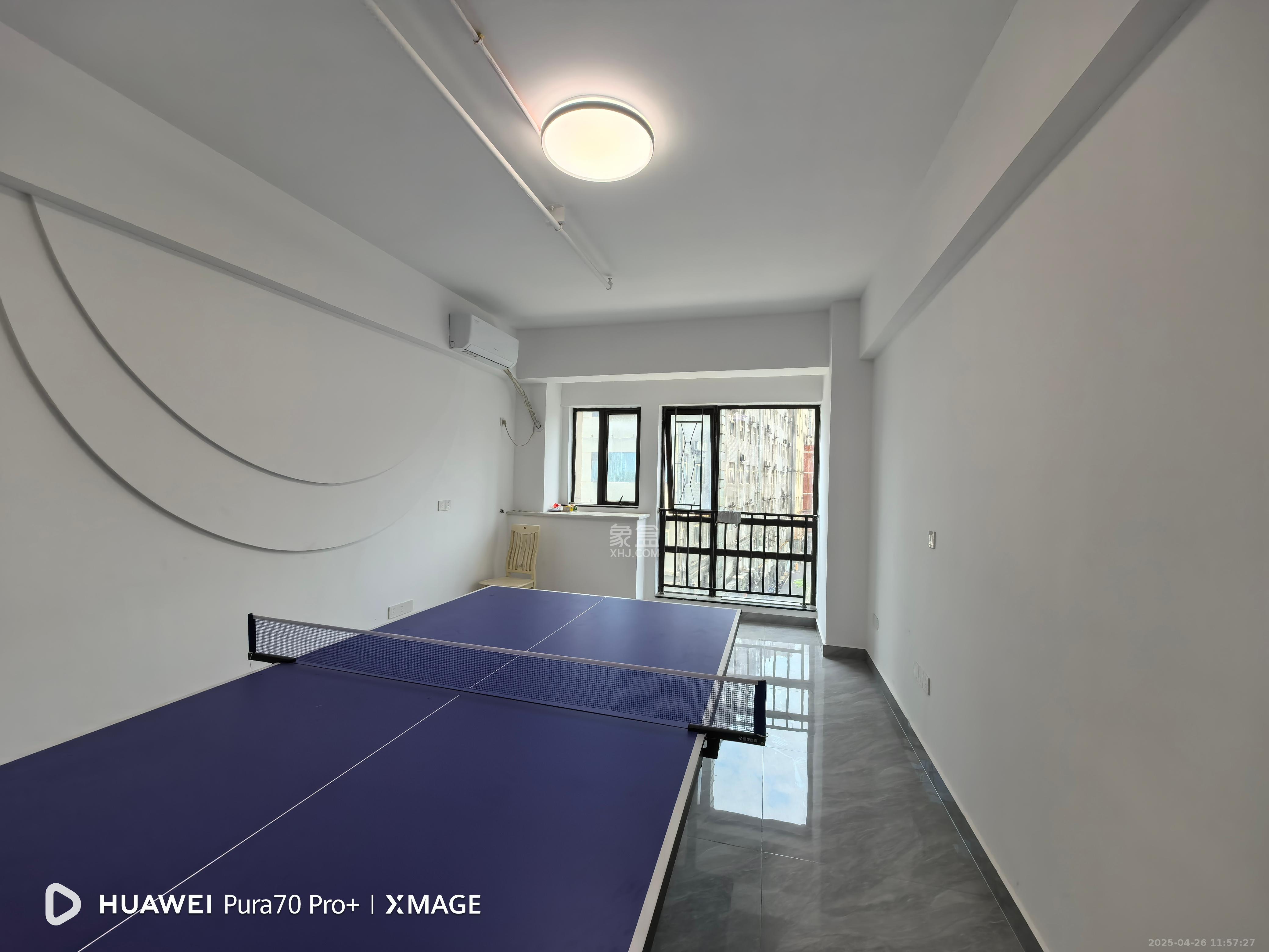 博雅例外 1室1厅1卫 1500.0元/月 博雅例外 1室1厅1卫 1500.0元/月室内图