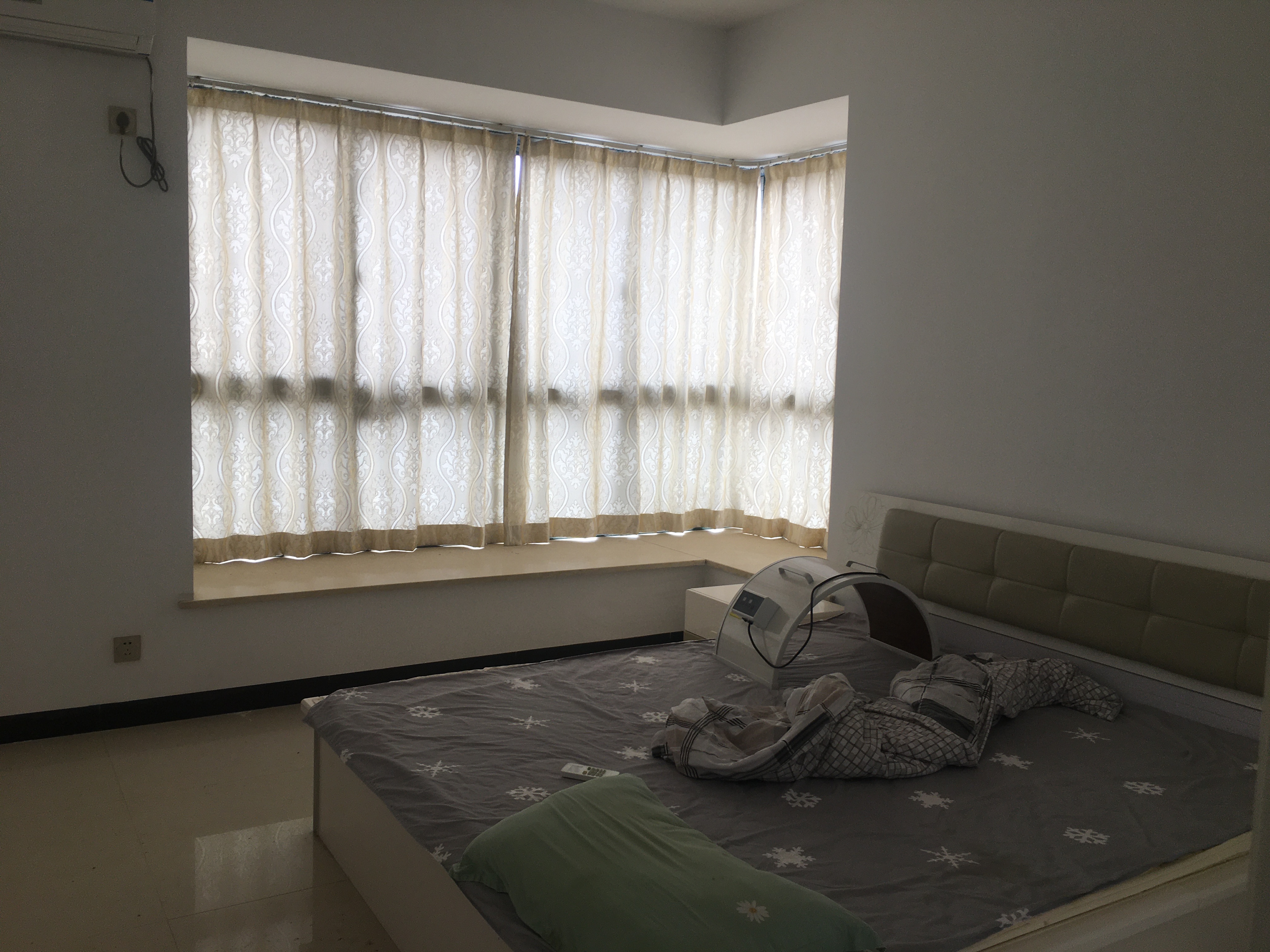 品阁 3室2厅2卫 2000.0元/月 品阁 3室2厅2卫 2000.0元/月室内图