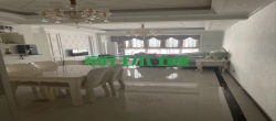 龙源华城  2室1厅1卫   1700.00元/月