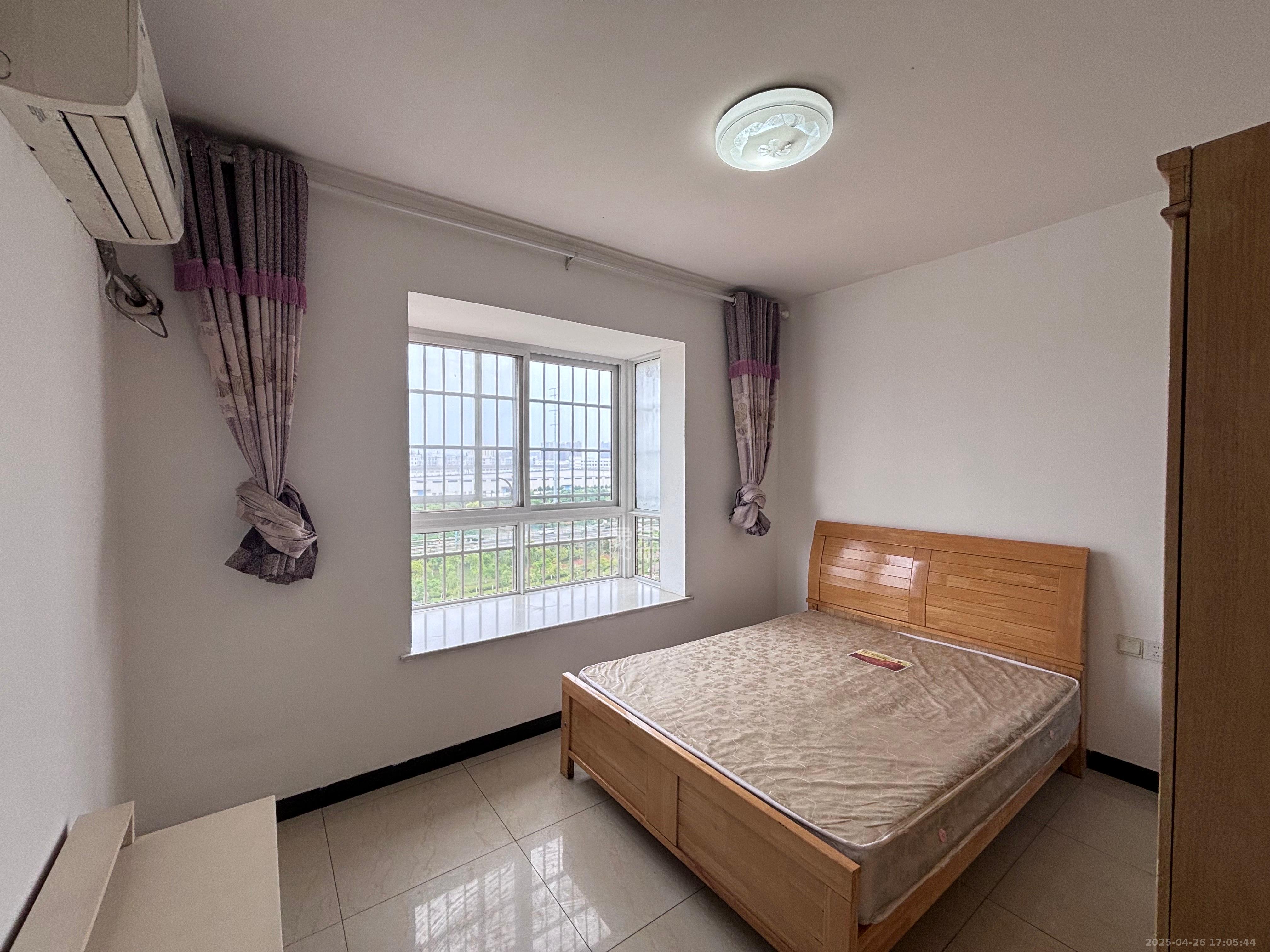 联盟佳苑 3室2厅1卫 1700.0元/月 联盟佳苑 3室2厅1卫 1700.0元/月室内图