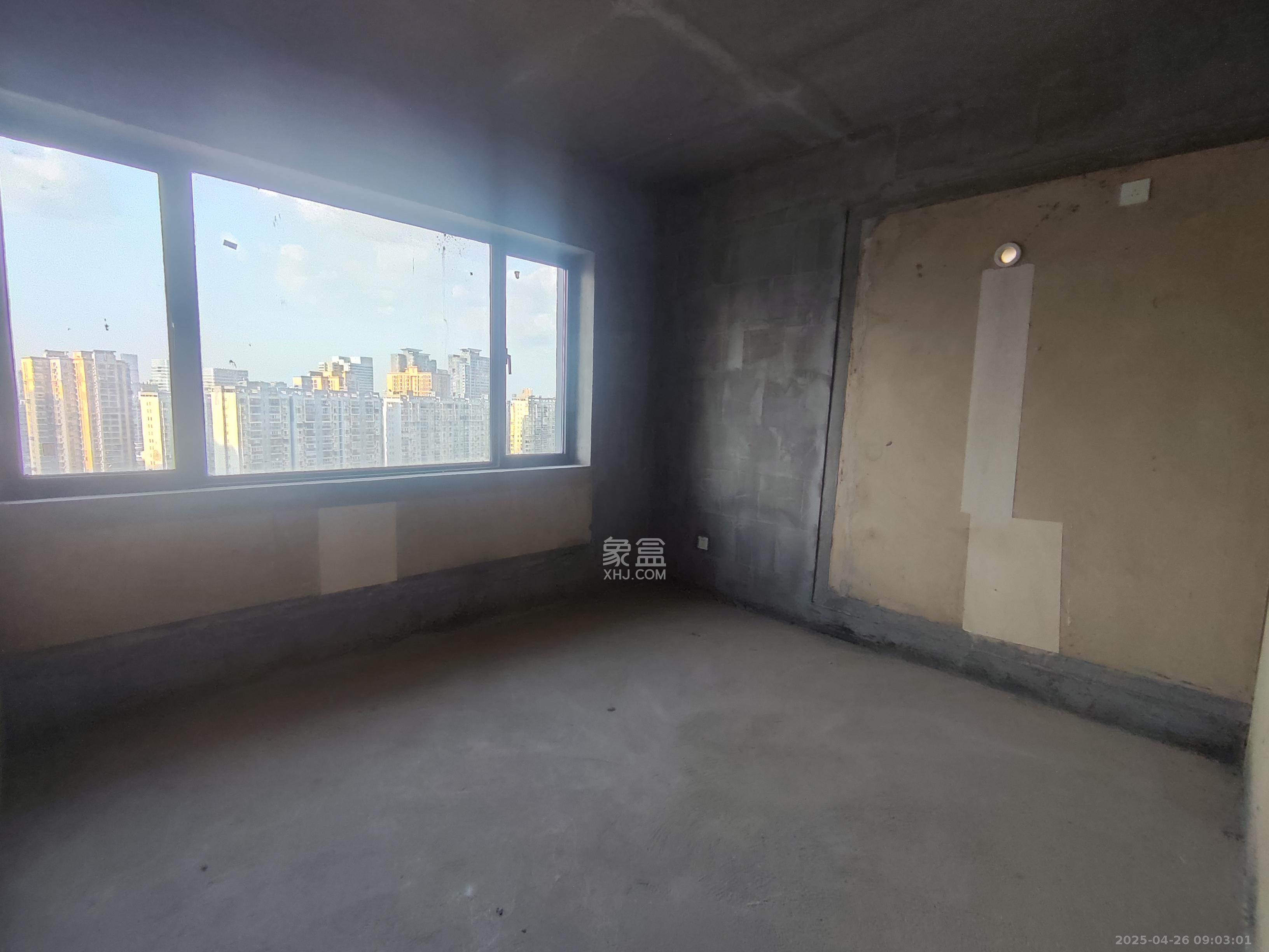 和庄 3室2厅2卫 1200.0元/月 和庄 3室2厅2卫 1200.0元/月室内图