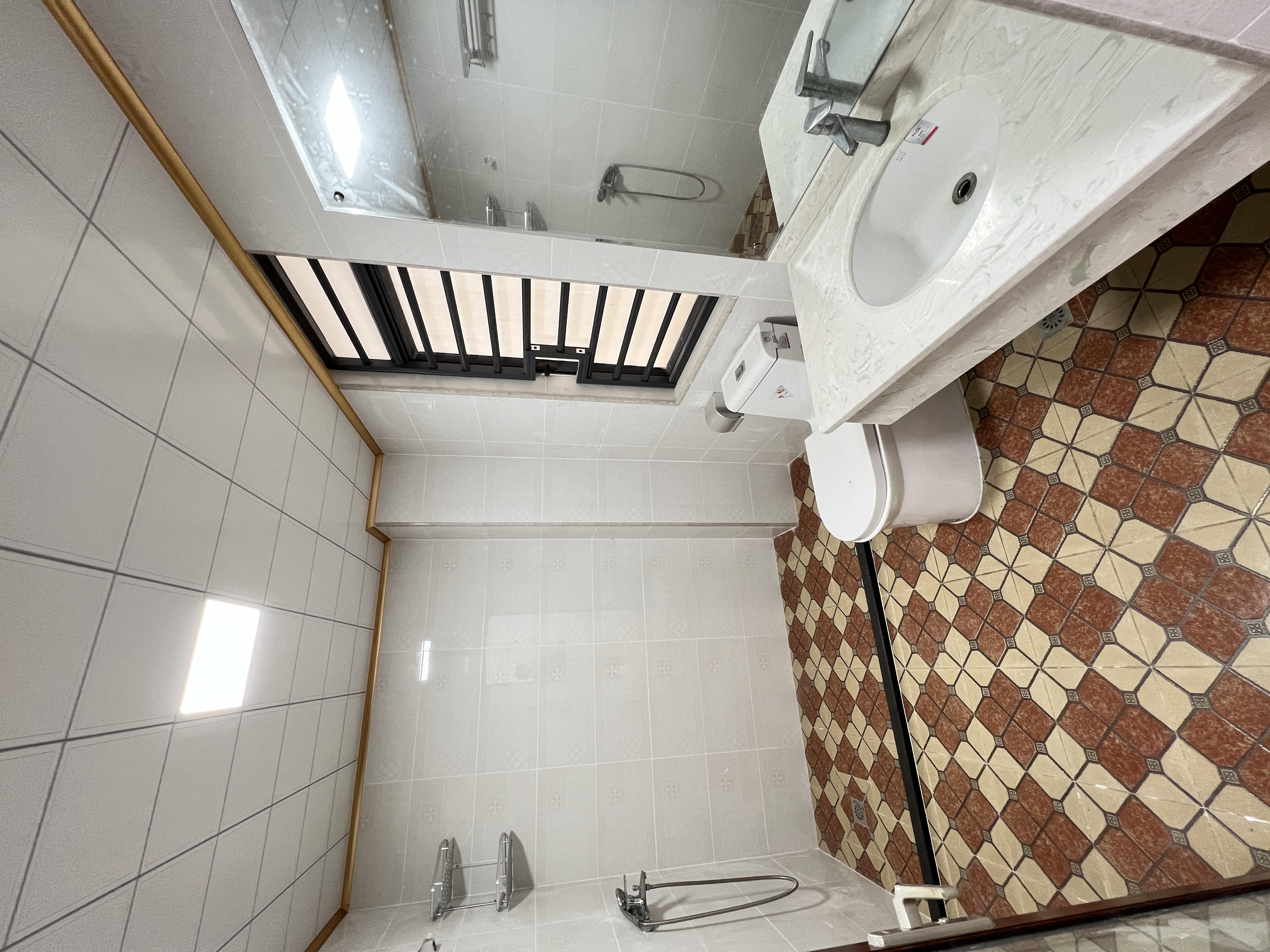 兆南丽湾 1室1厅1卫 4000.0元/月 兆南丽湾 1室1厅1卫 4000.0元/月室内图