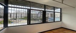 嘉桐街市服务公司宿舍  2室1厅1卫   1500.00元/月