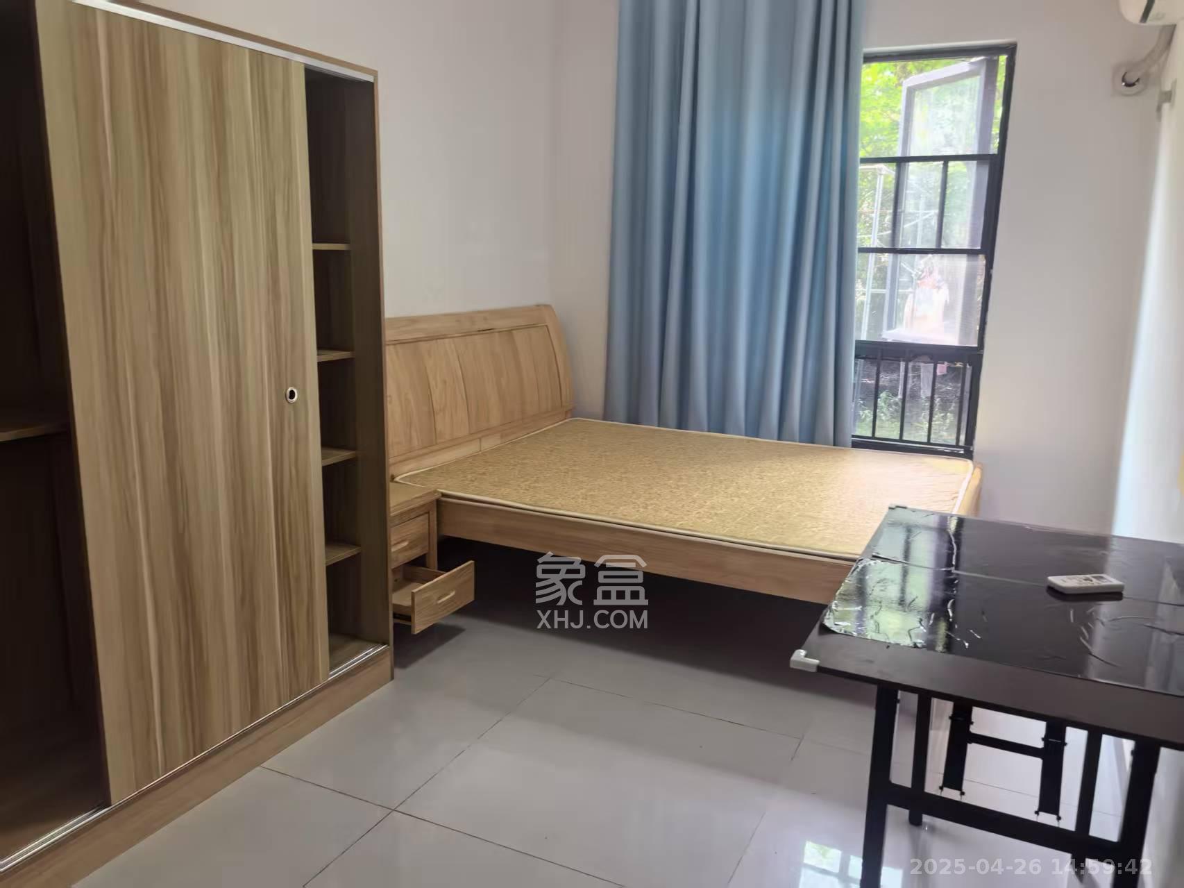 保利城(中航城国际社区、郡原美村) 3室2厅2卫 1900.0元/月 保利城(中航城国际社区、郡原美村) 3室2厅2卫 1900.0元/月室内图