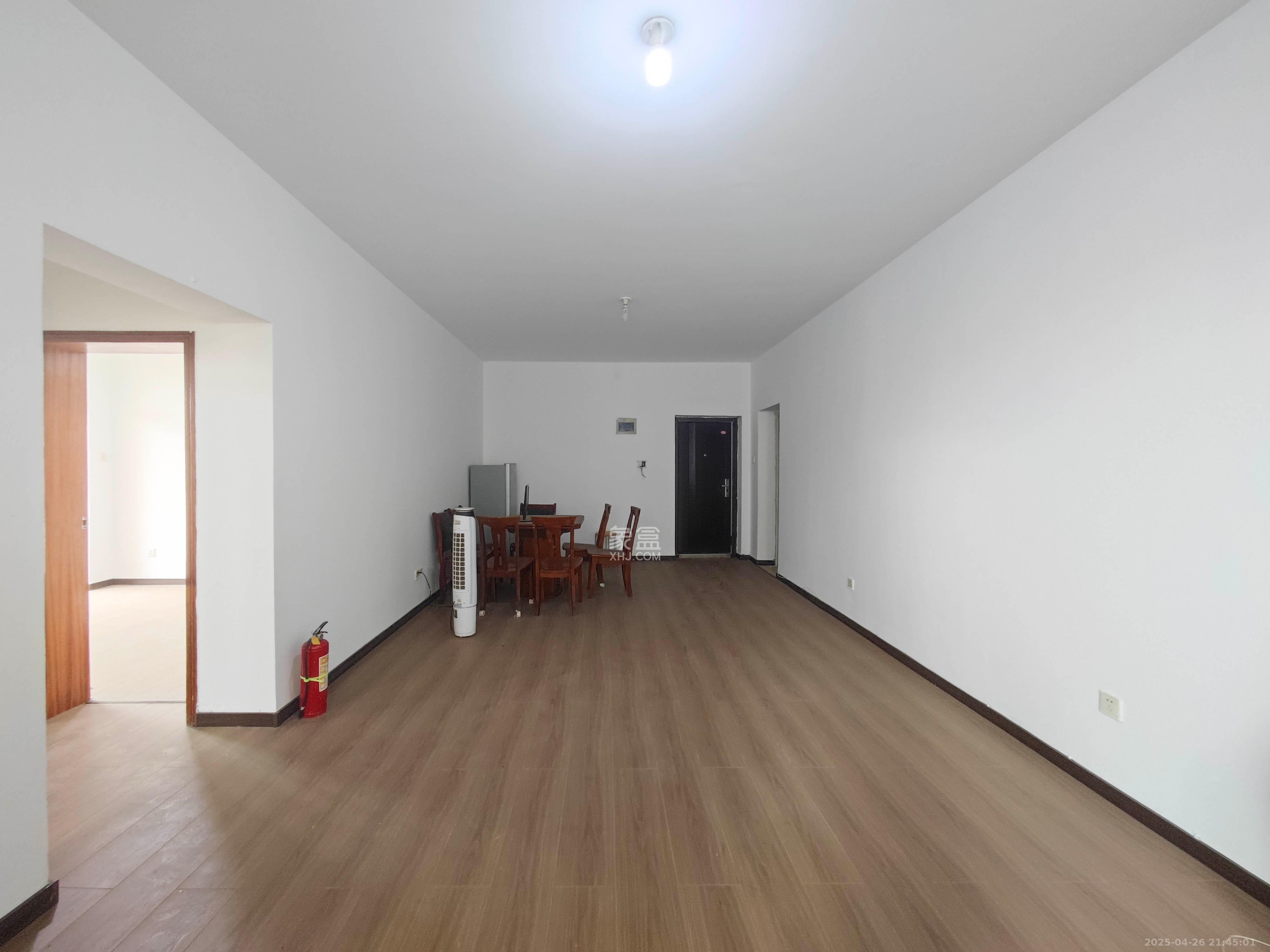 天剑华城  2室2厅1卫    49.5万 天剑华城  2室2厅1卫    49.5万