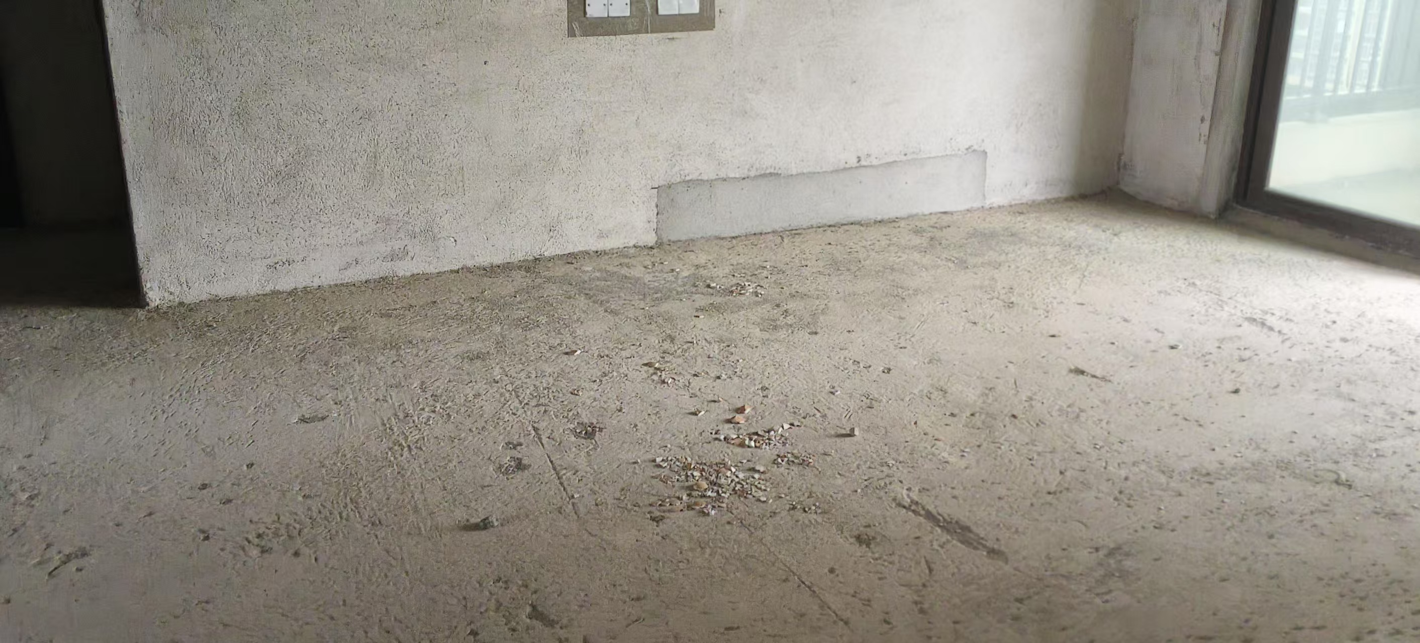 碧桂园锦岸 5室2厅3卫 115.0万 碧桂园锦岸 5室2厅3卫 115.0万室内图