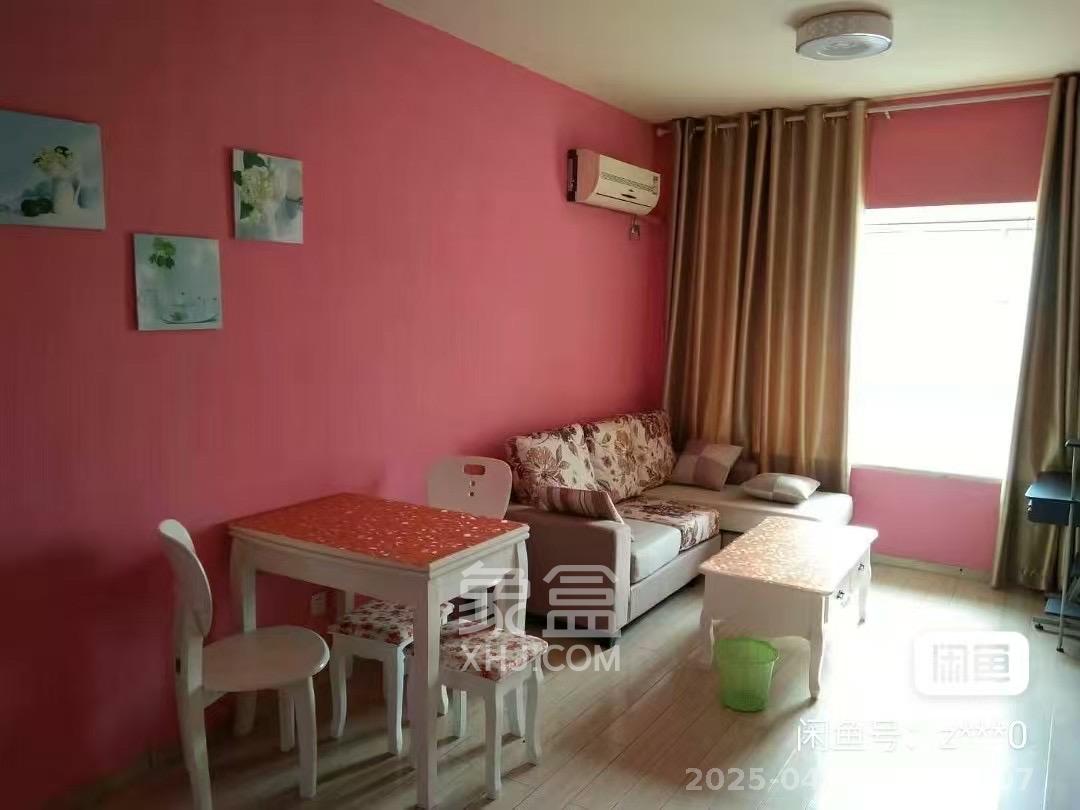 都市晨光  1室1厅1卫    1600.0元/月 都市晨光  1室1厅1卫    1600.0元/月室内图