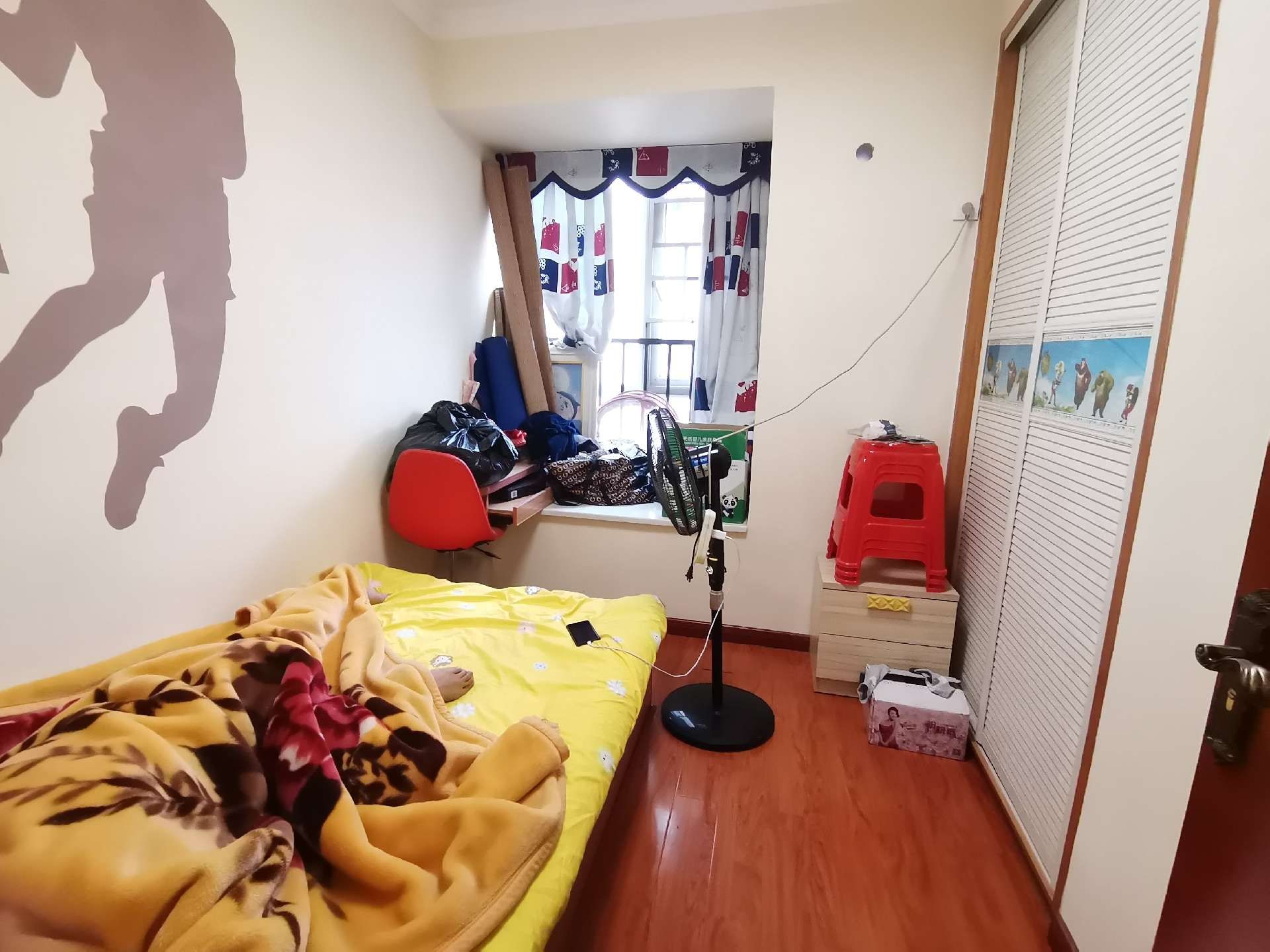 玉恒龙岸小区 3室2厅2卫 1500.0元/月 玉恒龙岸小区 3室2厅2卫 1500.0元/月室内图