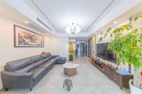 鑫远紫樾香山一期  3室2厅2卫    356.0万 鑫远紫樾香山一期  3室2厅2卫    356.0万