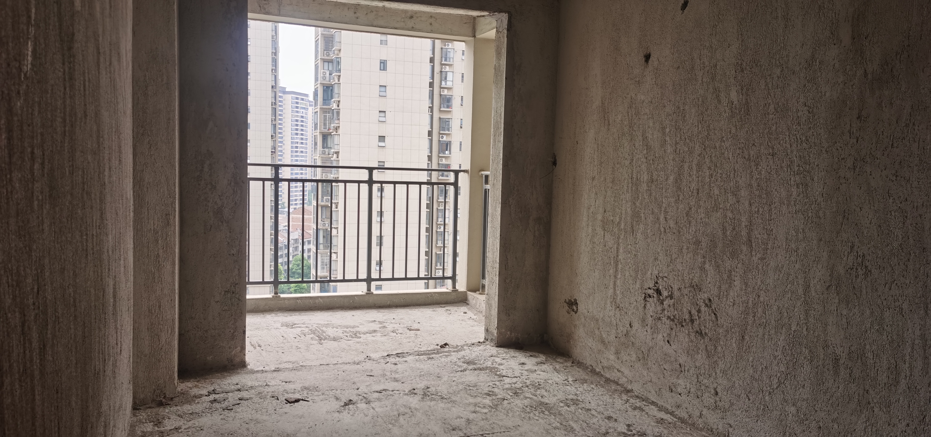 南苑上和三期 2室1厅1卫 48.0万 南苑上和三期 2室1厅1卫 48.0万客厅