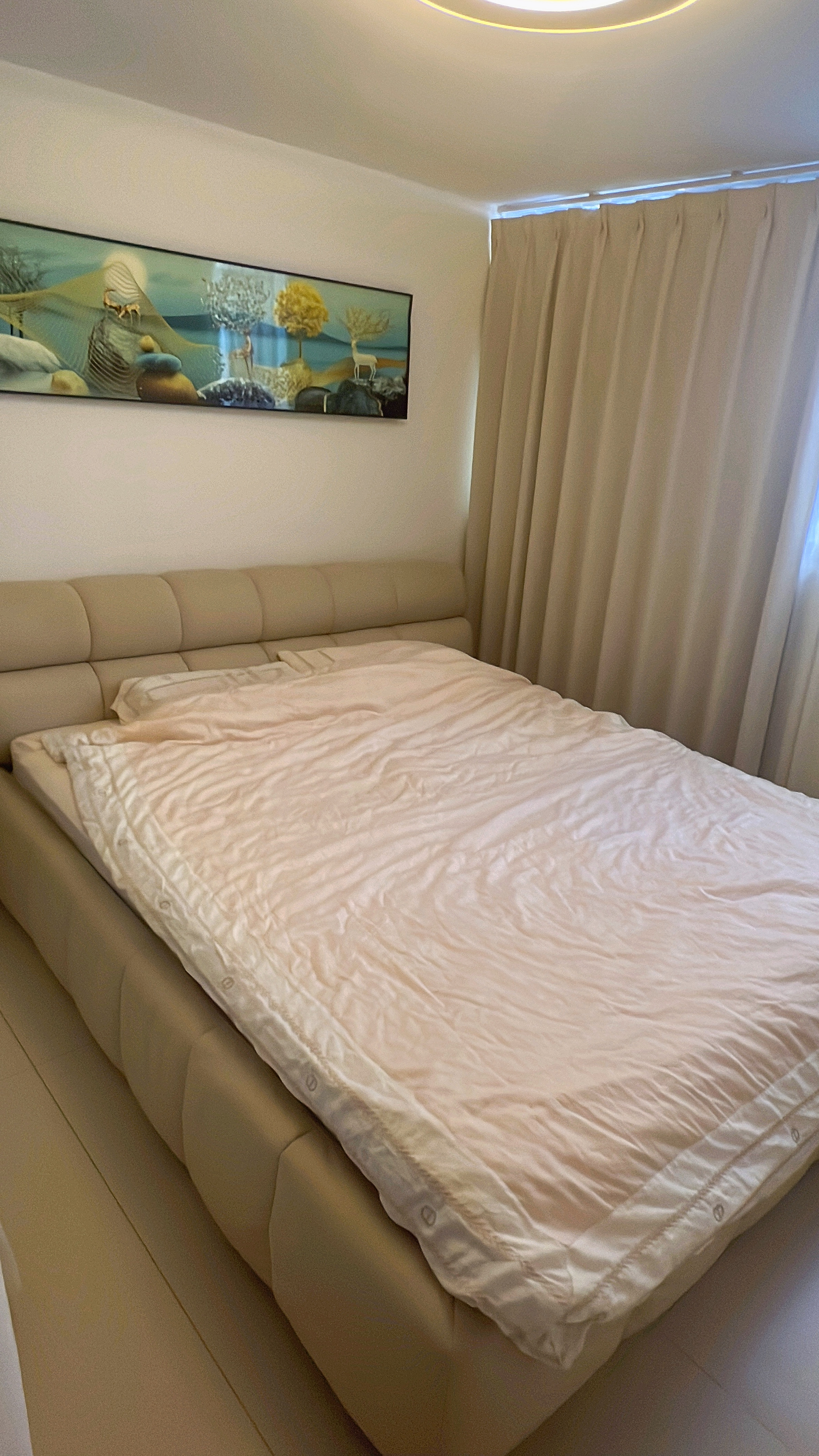 飞龙公寓 3室2厅1卫 58.0万 飞龙公寓 3室2厅1卫 58.0万客厅