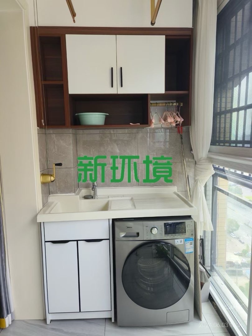 龙源华城  2室2厅1卫   1500.00元/月室内图