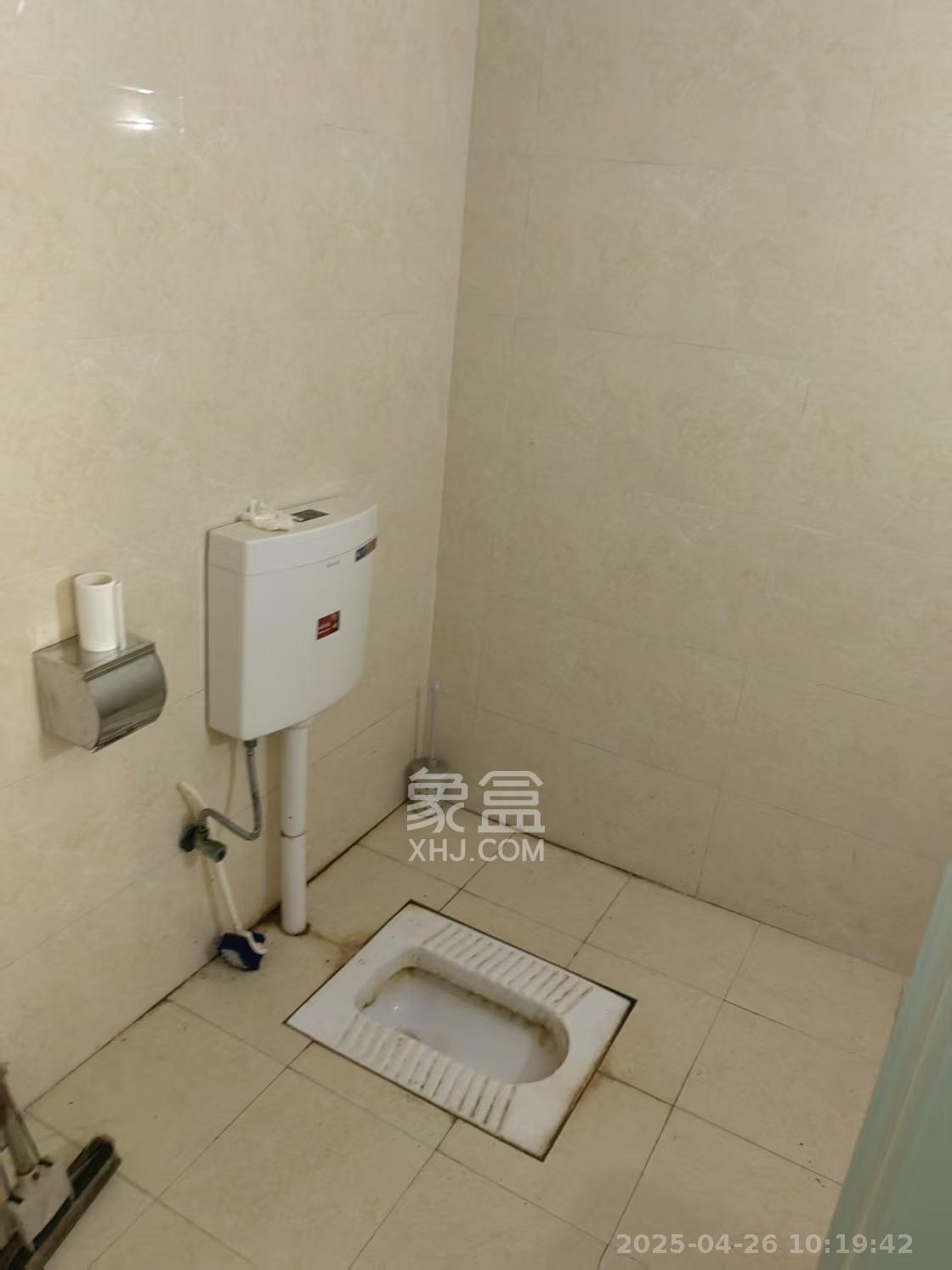 中惠锦堂  3室2厅2卫   3800.00元/月室内图