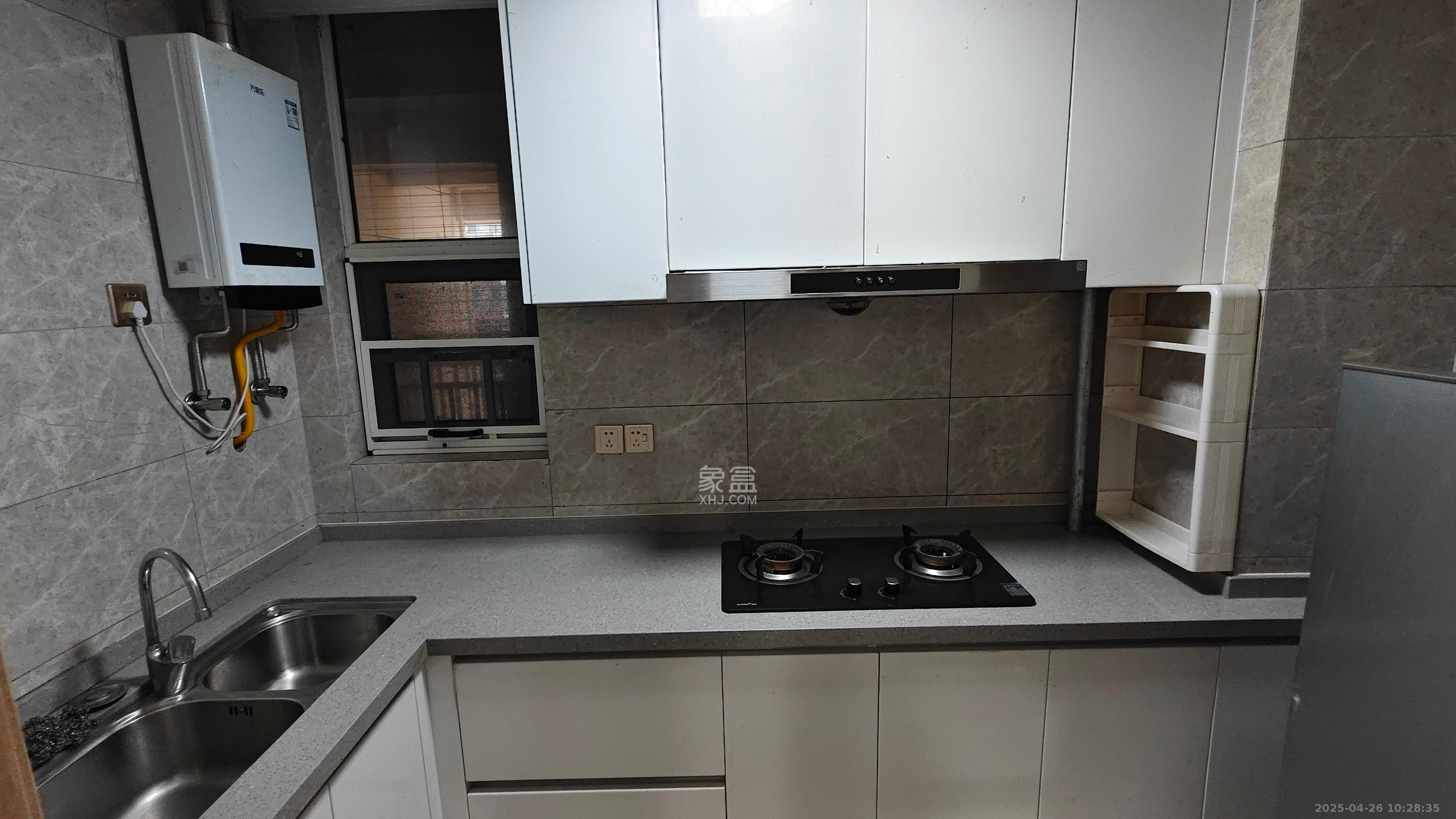 新华联梦想城 3室1厅1卫 1900.0元/月 新华联梦想城 3室1厅1卫 1900.0元/月室内图