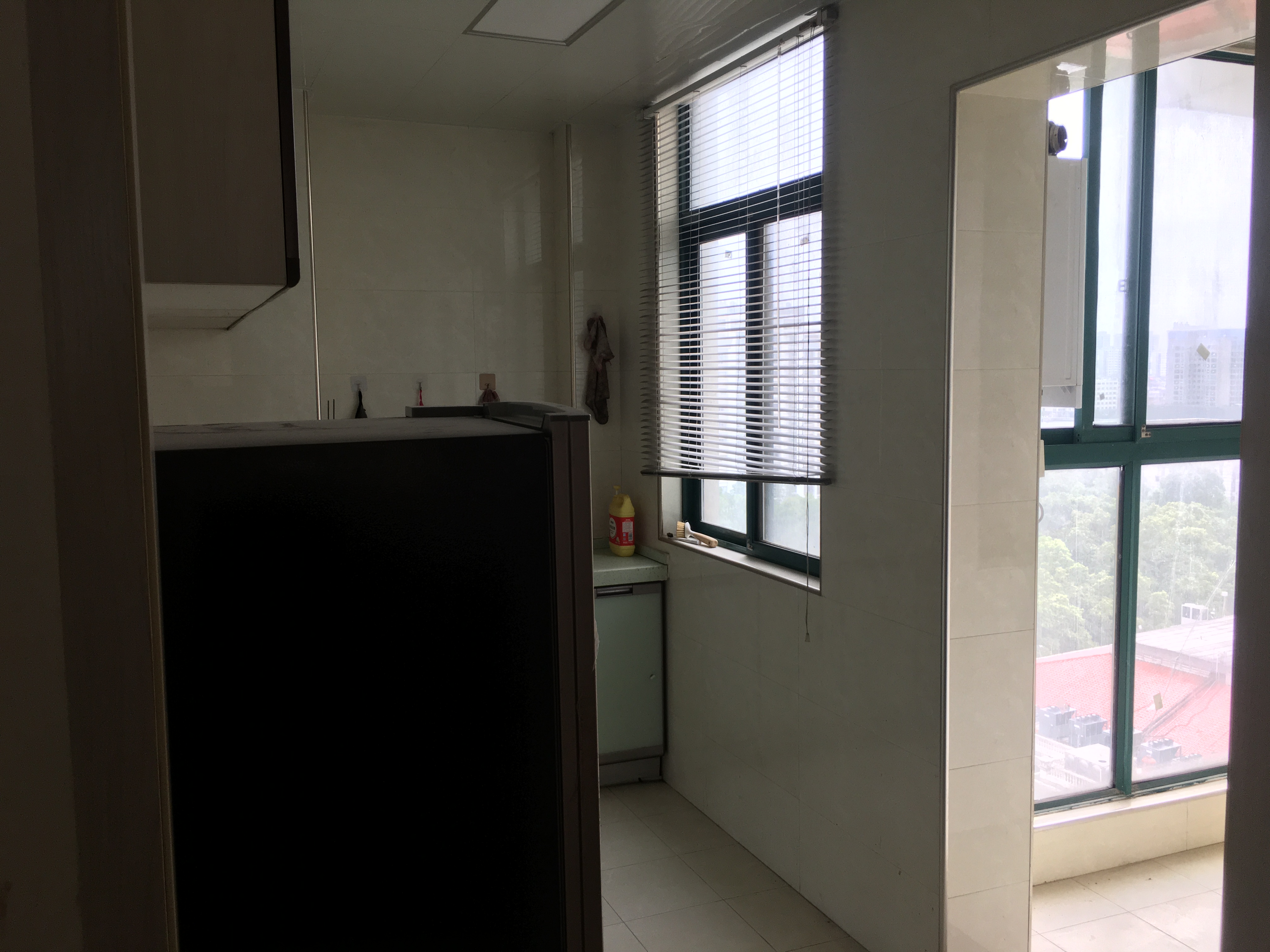 品阁 3室2厅1卫 2000.0元/月 品阁 3室2厅1卫 2000.0元/月室内图