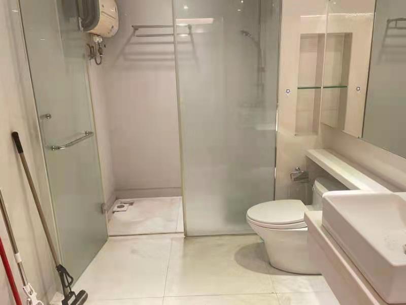 天利龙腾湾 3室2厅1卫 153.0万 天利龙腾湾 3室2厅1卫 153.0万室内图