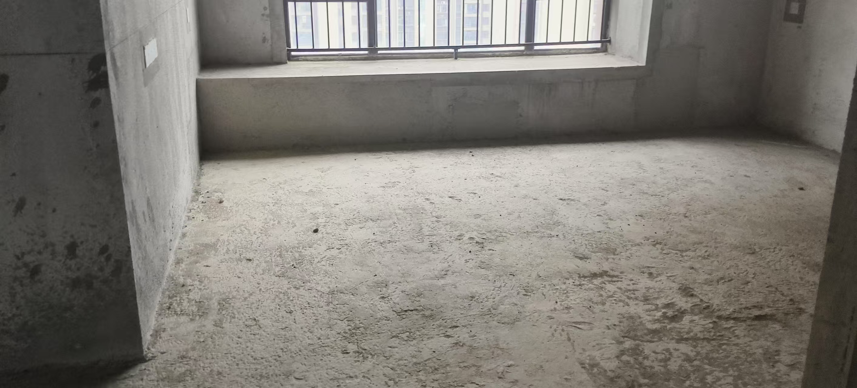 碧桂园锦岸 5室2厅3卫 115.0万 碧桂园锦岸 5室2厅3卫 115.0万室内图