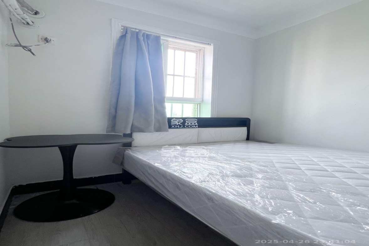 高桥社区高福星小区  1室1厅1卫    1500.0元/月 高桥社区高福星小区  1室1厅1卫    1500.0元/月室内图