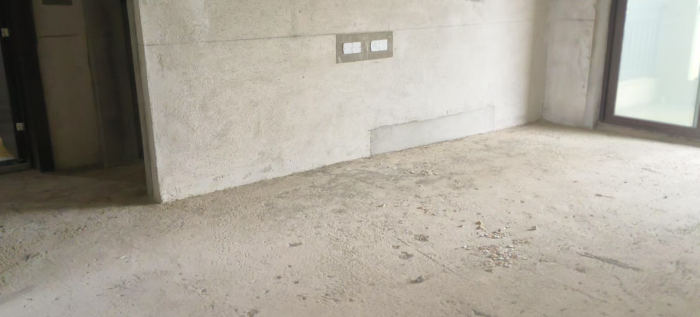 碧桂园锦岸 5室2厅3卫 142.8万 碧桂园锦岸 5室2厅3卫 142.8万室内图