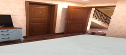 富力盈溪谷  5室1厅2卫   9000.00元/月