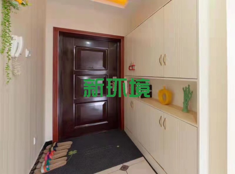 阳光水岸  2室2厅1卫   1200.00元/月室内图