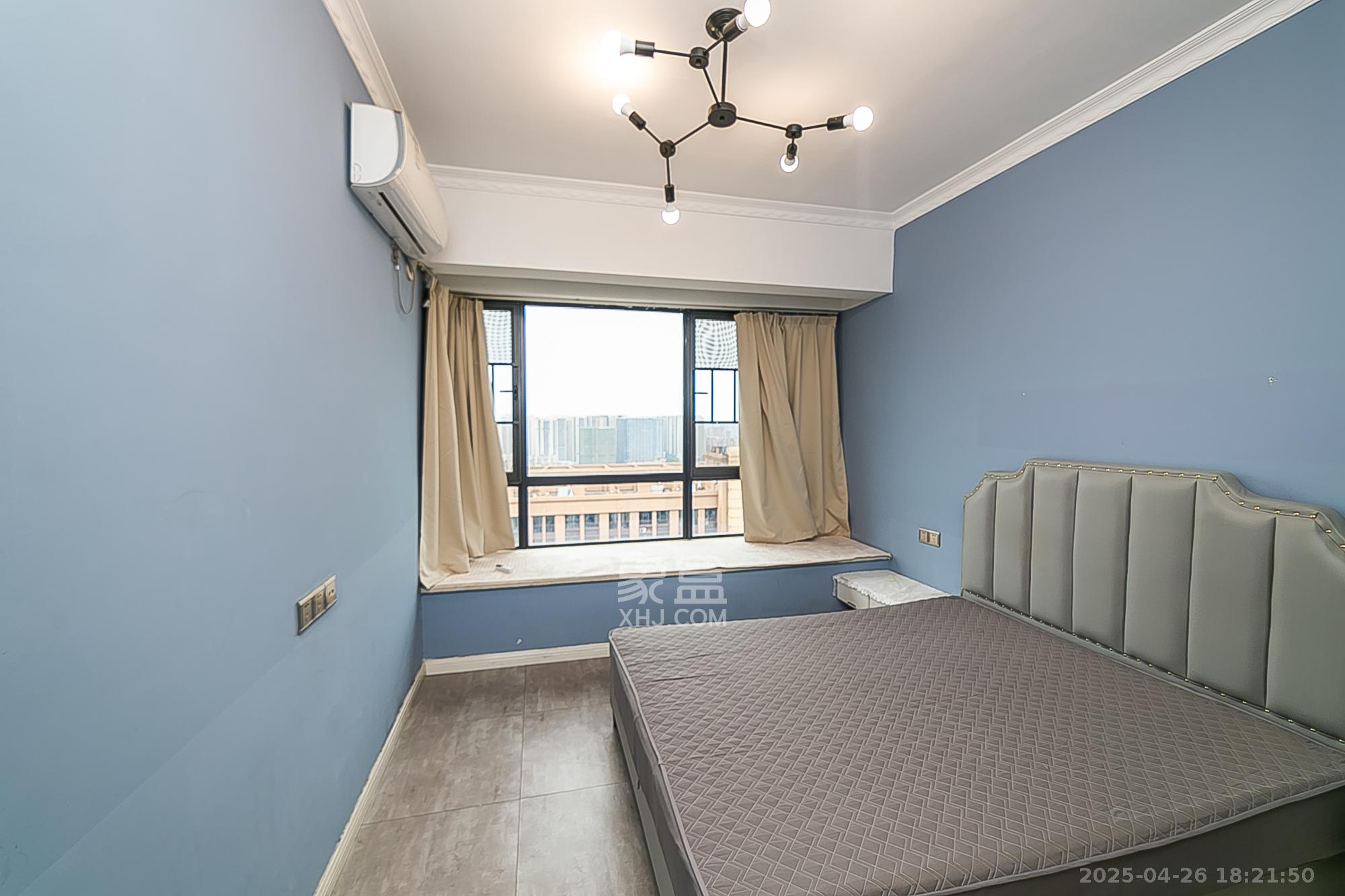 荣悦台  2室2厅1卫    92.8万 荣悦台  2室2厅1卫    92.8万卧室