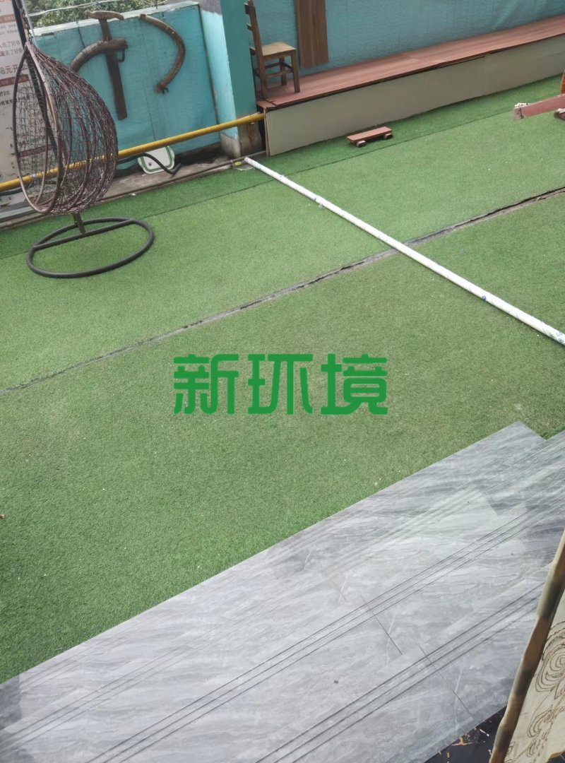 丽景天下一期  2室2厅1卫   1600.00元/月
