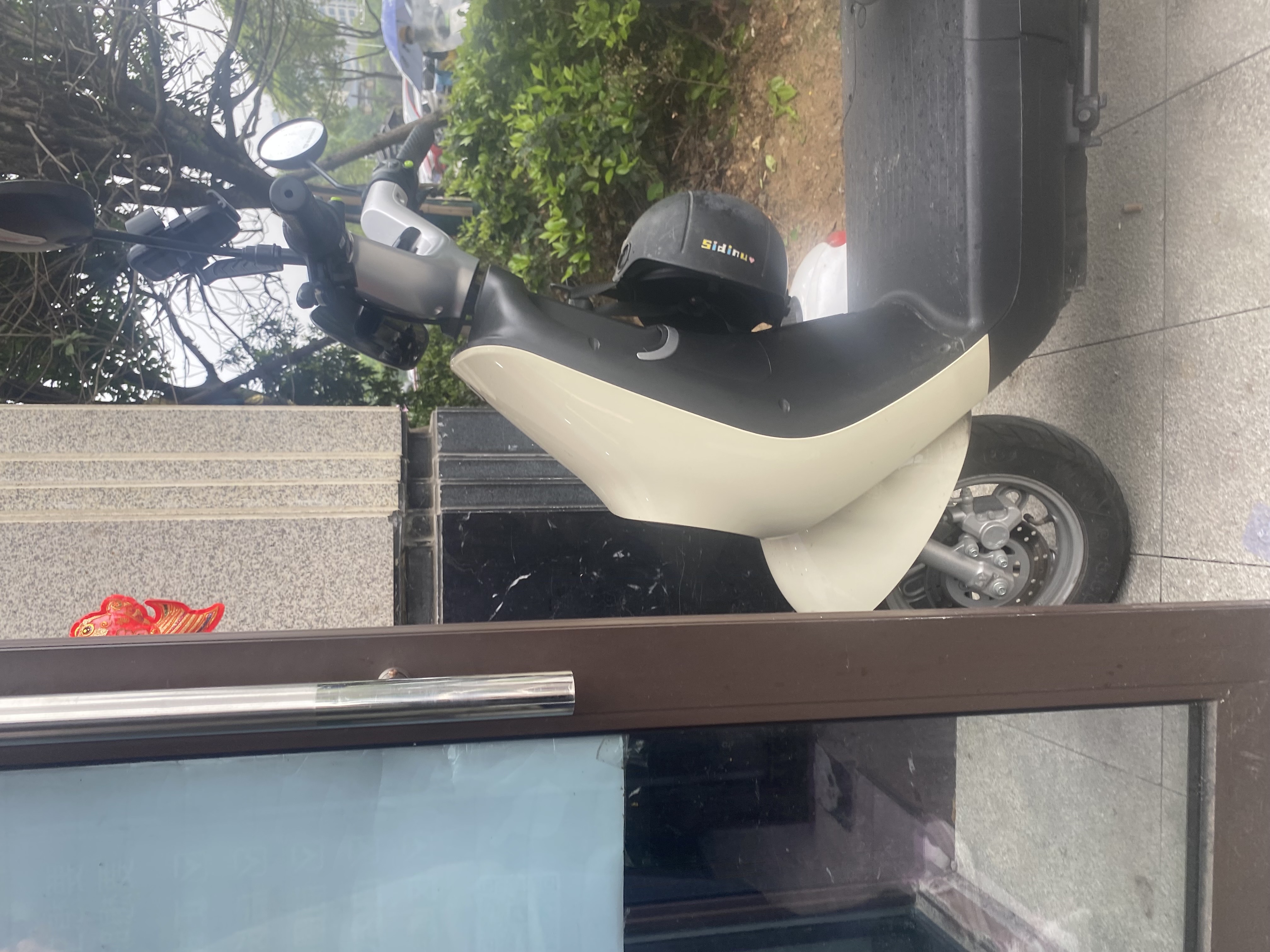 山城上品 2室2厅1卫 1750.0元/月 山城上品 2室2厅1卫 1750.0元/月室内图