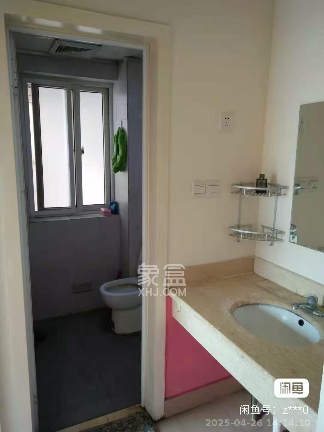 都市晨光  1室1厅1卫    1600.0元/月 都市晨光  1室1厅1卫    1600.0元/月室内图