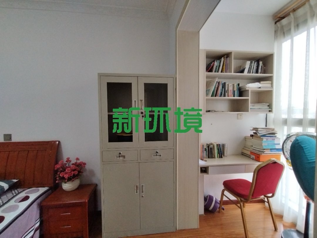 山城上品  2室2厅1卫   1750.00元/月室内图