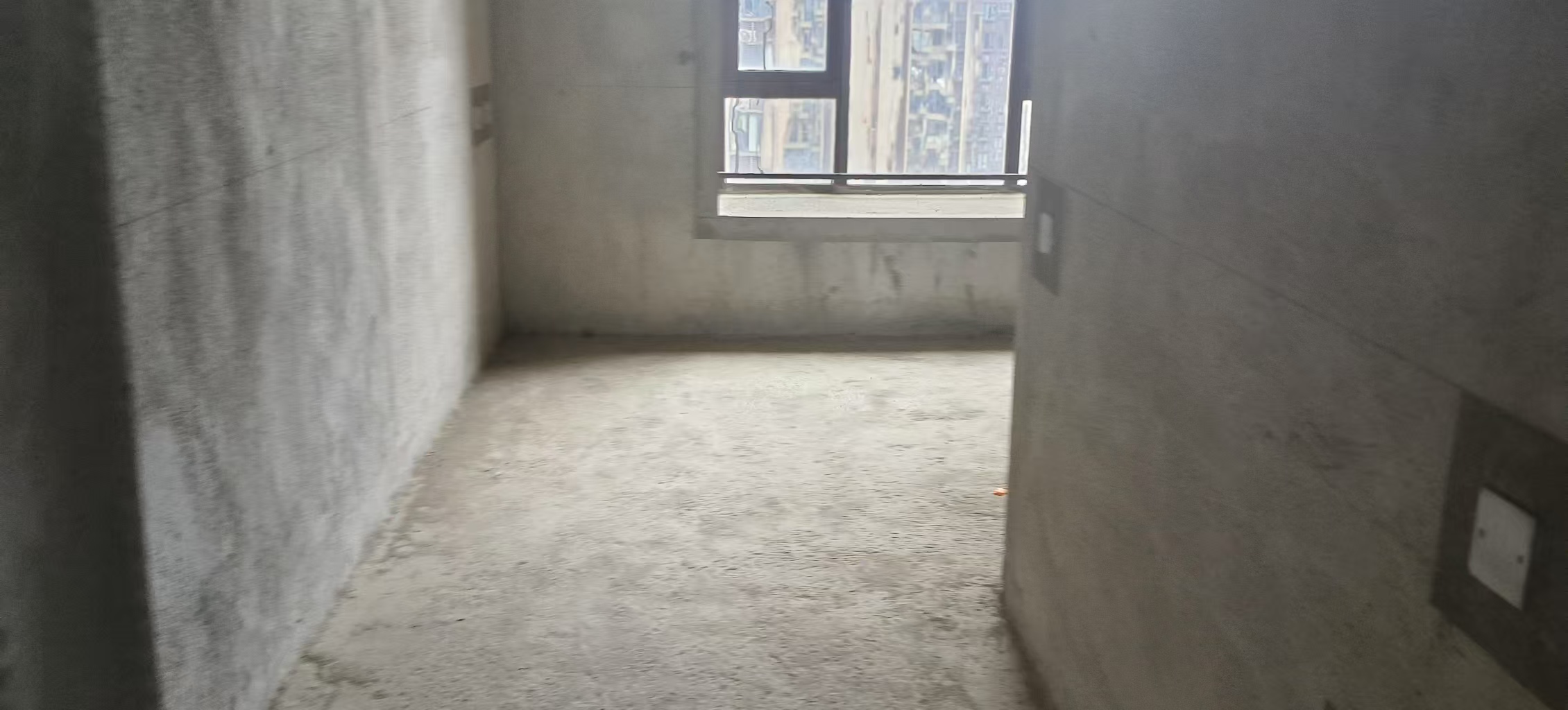 碧桂园锦岸 5室2厅3卫 135.0万 碧桂园锦岸 5室2厅3卫 135.0万室内图