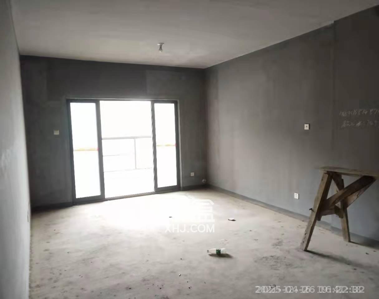 天园假日  2室2厅1卫    1100.0元/月 天园假日  2室2厅1卫    1100.0元/月室内图