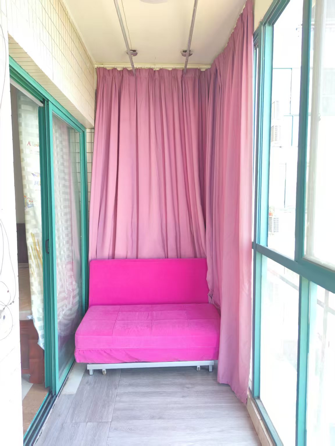 金外滩  1室0厅1卫    80.0万 金外滩  1室0厅1卫    80.0万室内图