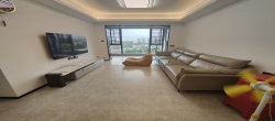 润山府  3室2厅2卫   195.00万
