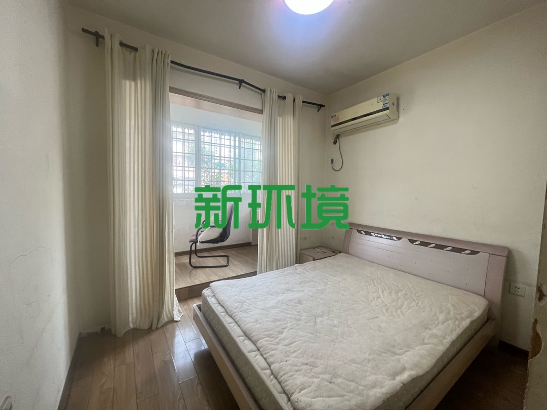 福源小区  3室2厅1卫   43.80万