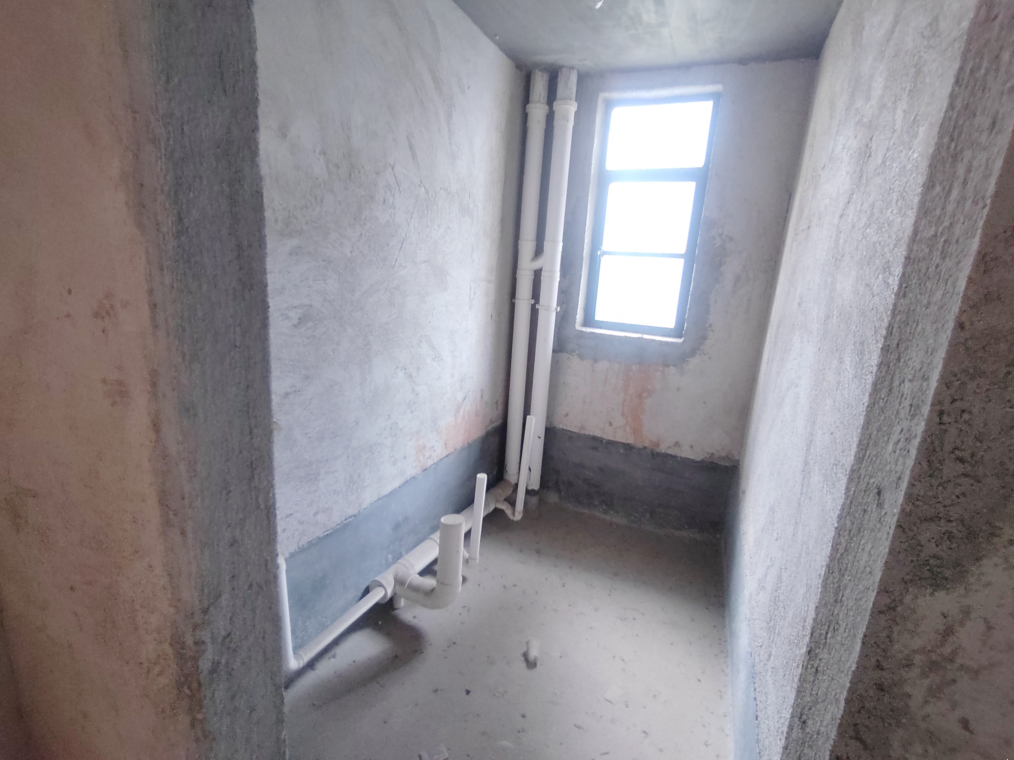 众一桂府 5室2厅2卫 69.8万 众一桂府 5室2厅2卫 69.8万客厅