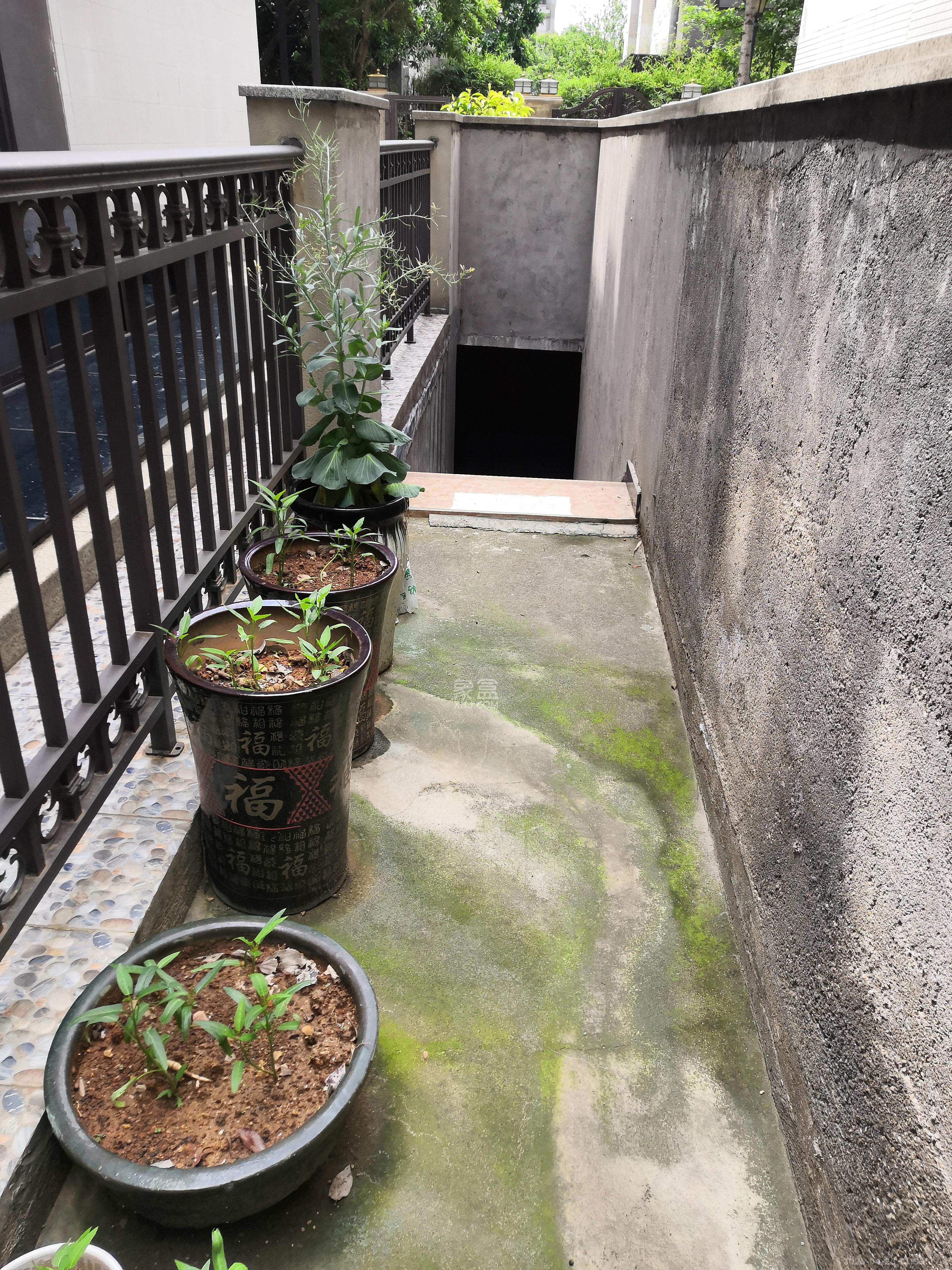 北大资源时光  5室2厅3卫   700.00元/月室内图