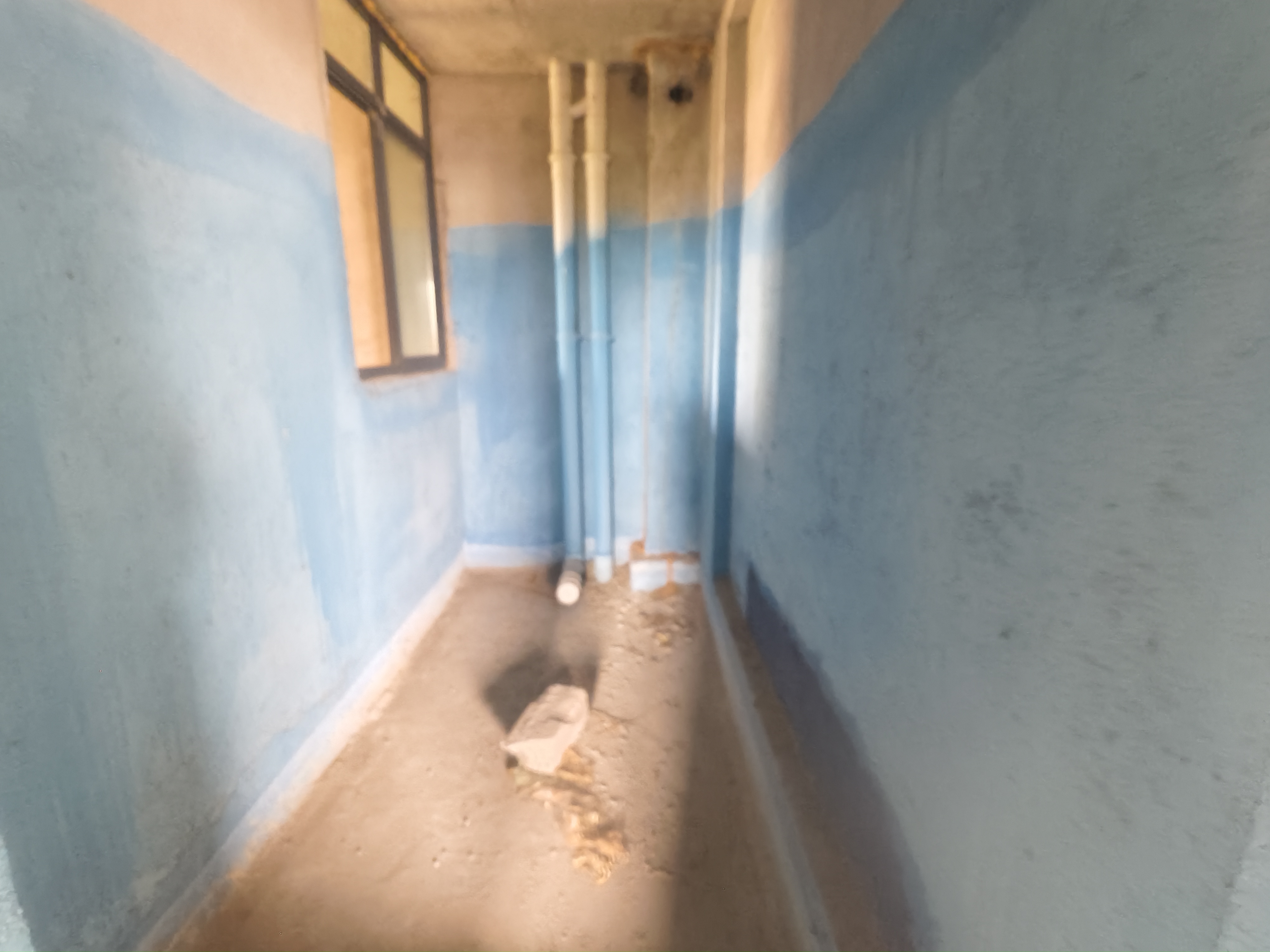 丽景天下二期 4室2厅2卫 71.0万 丽景天下二期 4室2厅2卫 71.0万客厅